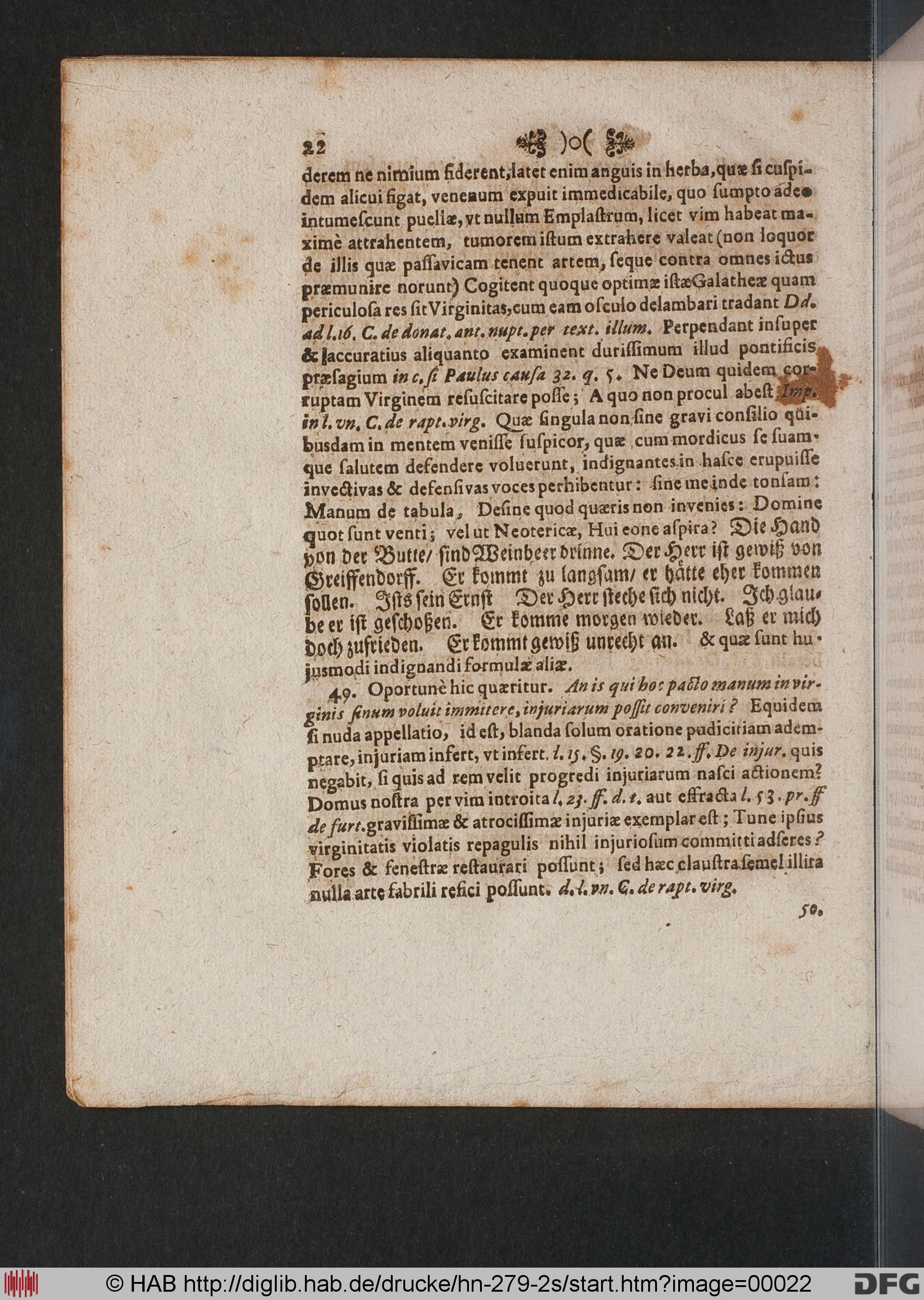 http://diglib.hab.de/drucke/hn-279-2s/max/00022.jpg