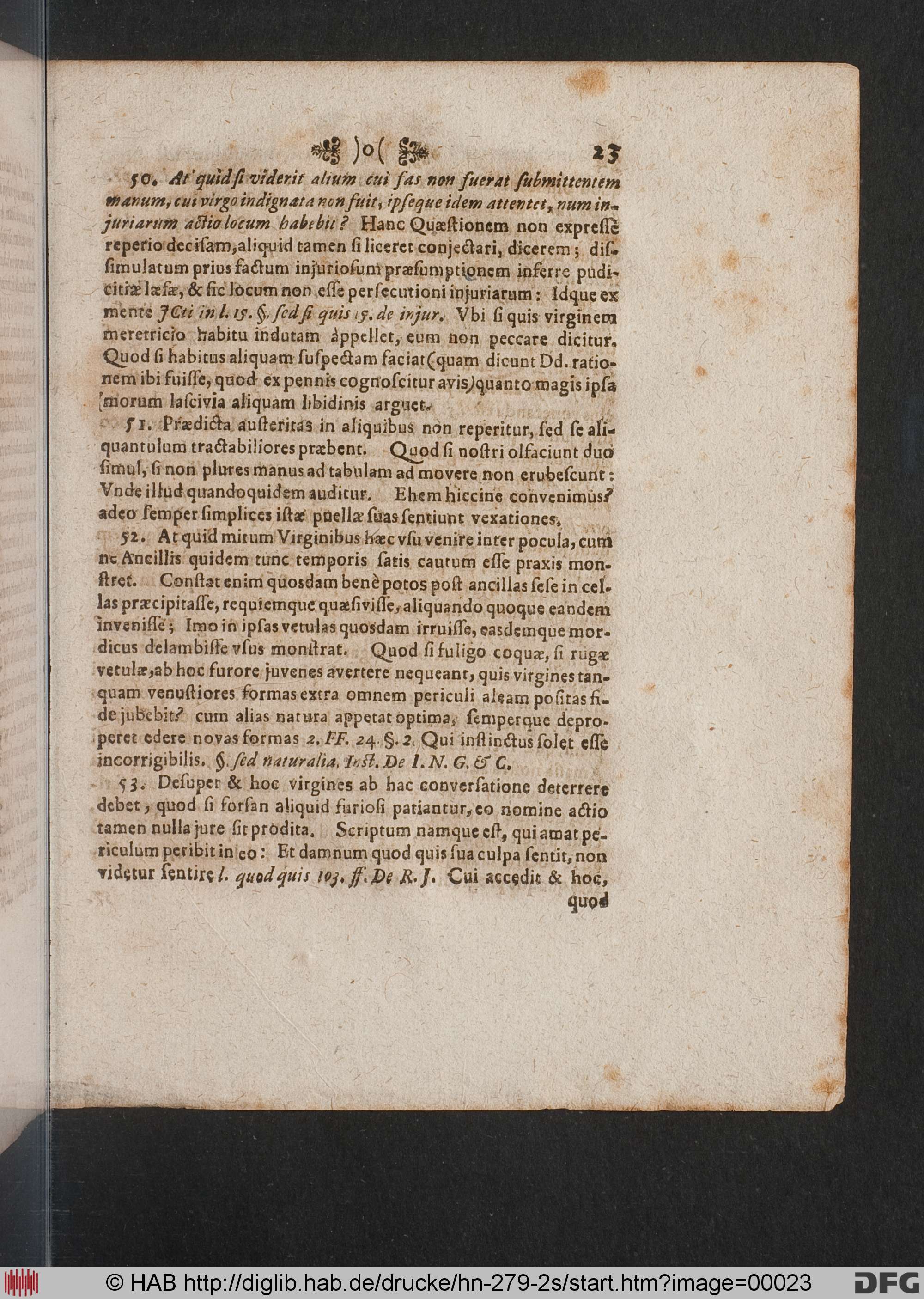 http://diglib.hab.de/drucke/hn-279-2s/max/00023.jpg