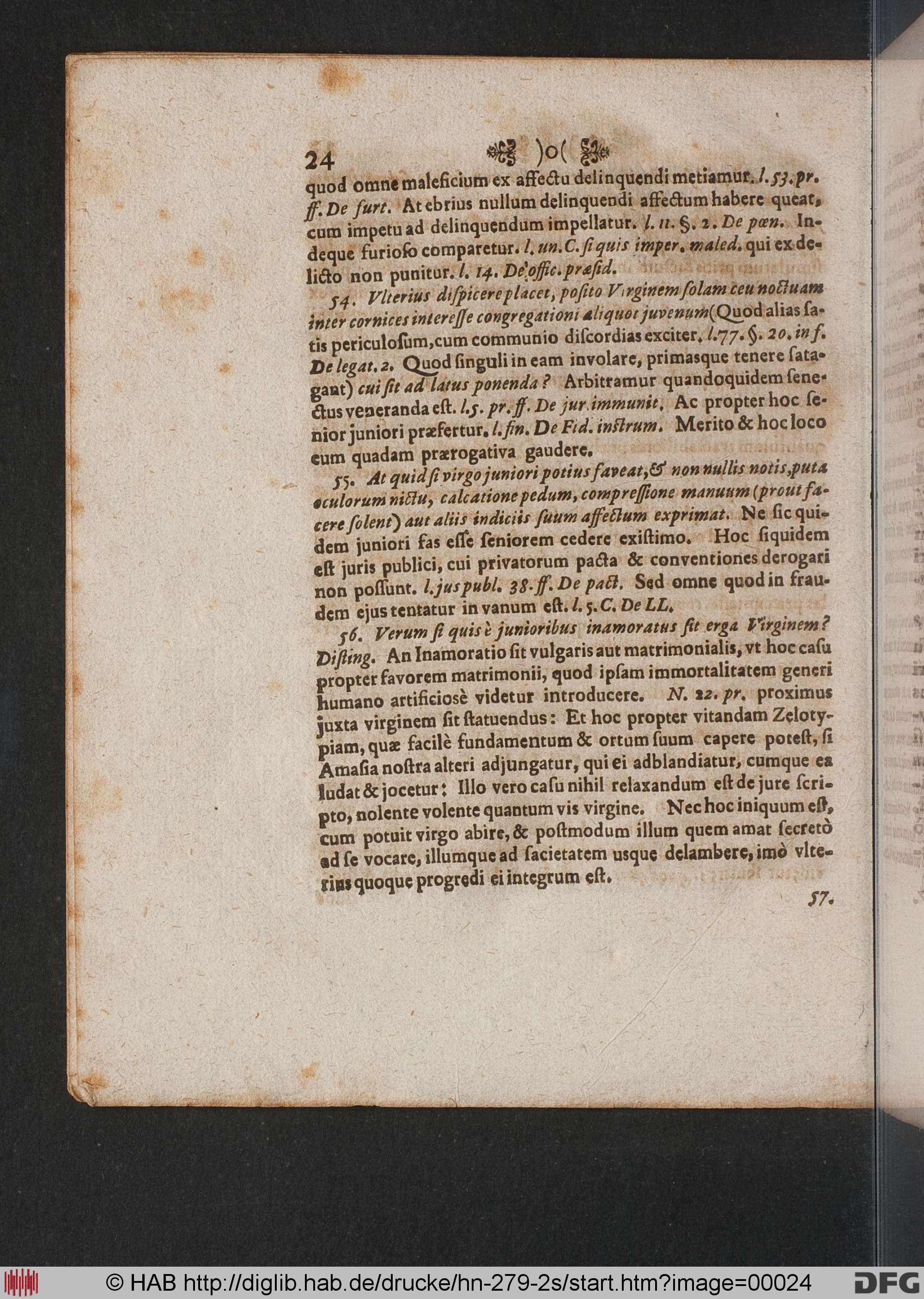 http://diglib.hab.de/drucke/hn-279-2s/max/00024.jpg