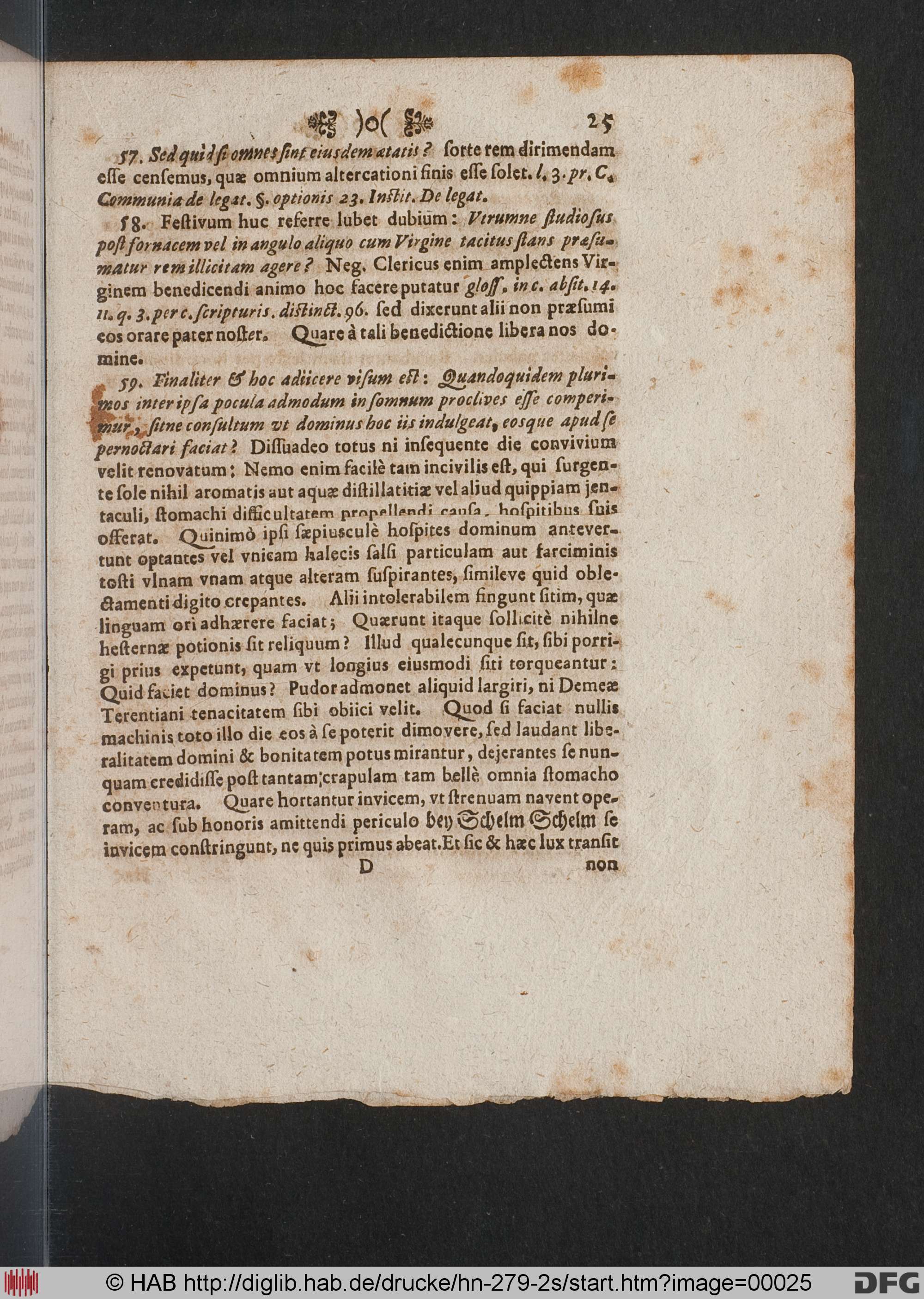 http://diglib.hab.de/drucke/hn-279-2s/max/00025.jpg