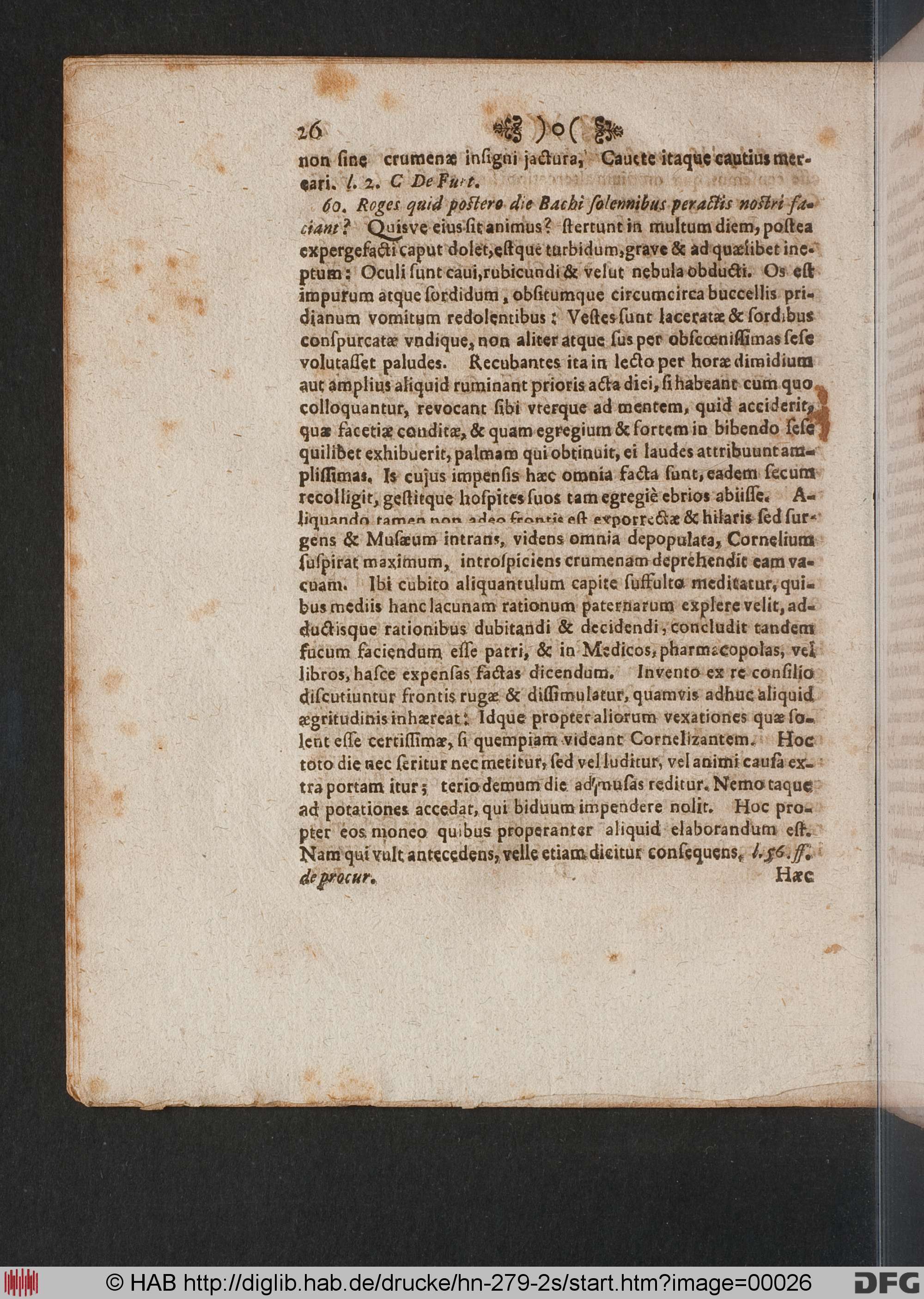 http://diglib.hab.de/drucke/hn-279-2s/max/00026.jpg