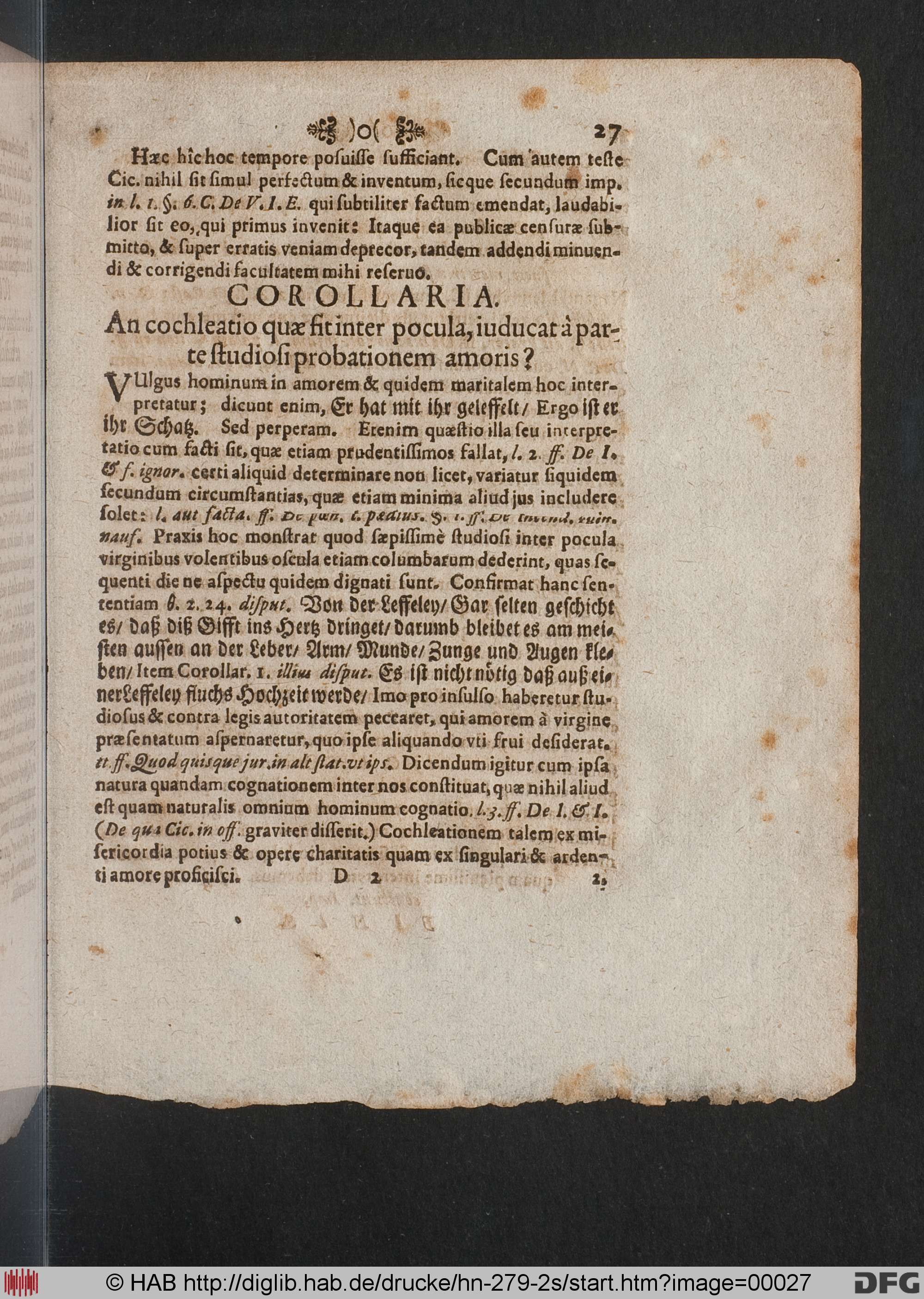 http://diglib.hab.de/drucke/hn-279-2s/max/00027.jpg