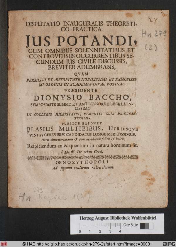 http://diglib.hab.de/drucke/hn-279-2s/min/00001.jpg