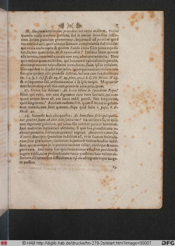 http://diglib.hab.de/drucke/hn-279-2s/min/00007.jpg