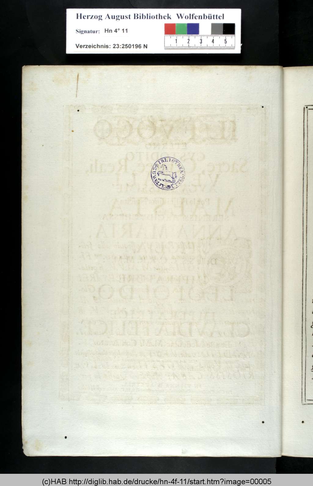 http://diglib.hab.de/drucke/hn-4f-11/00005.jpg