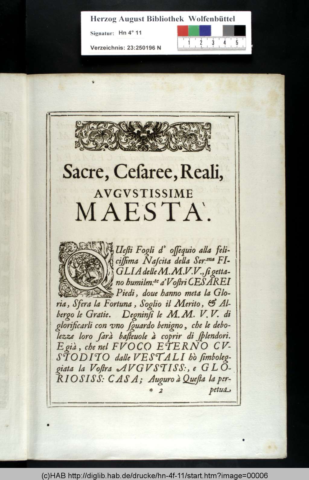 http://diglib.hab.de/drucke/hn-4f-11/00006.jpg