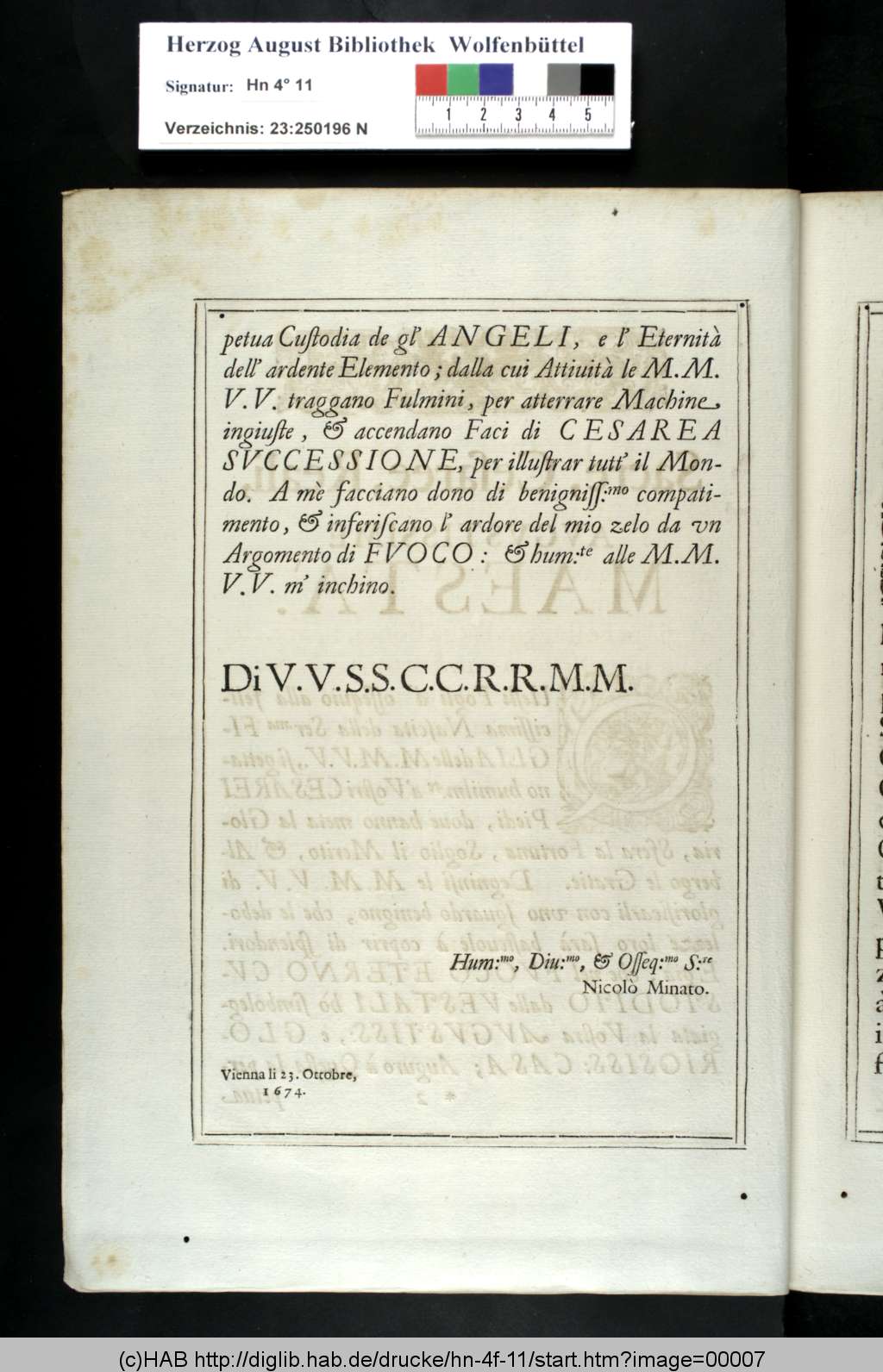http://diglib.hab.de/drucke/hn-4f-11/00007.jpg