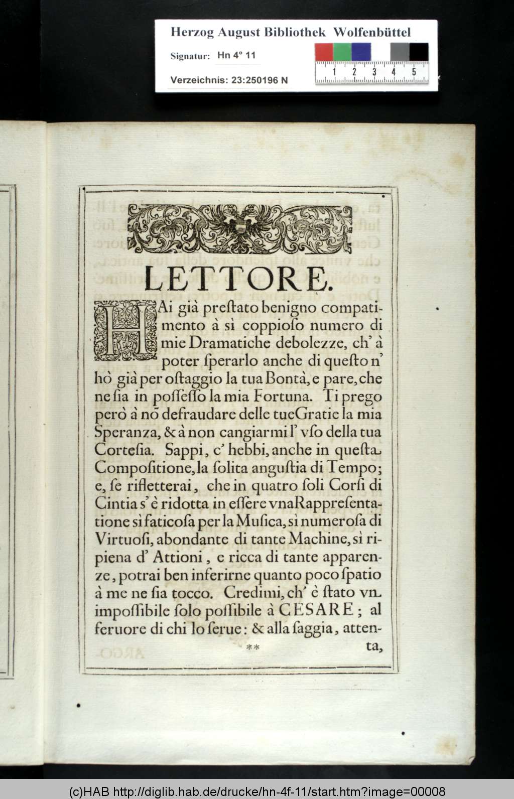 http://diglib.hab.de/drucke/hn-4f-11/00008.jpg