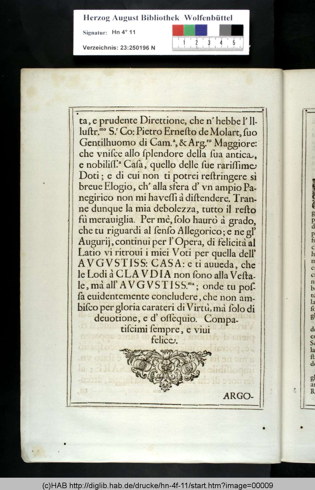 http://diglib.hab.de/drucke/hn-4f-11/00009.jpg