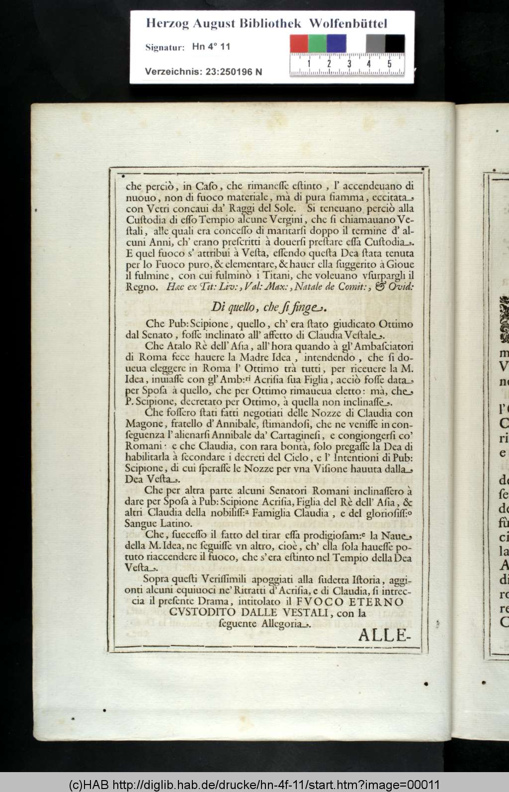 http://diglib.hab.de/drucke/hn-4f-11/00011.jpg