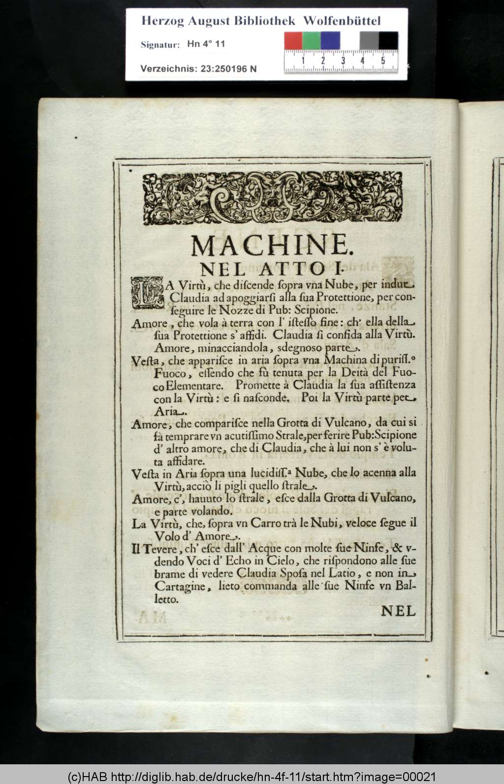 http://diglib.hab.de/drucke/hn-4f-11/00021.jpg