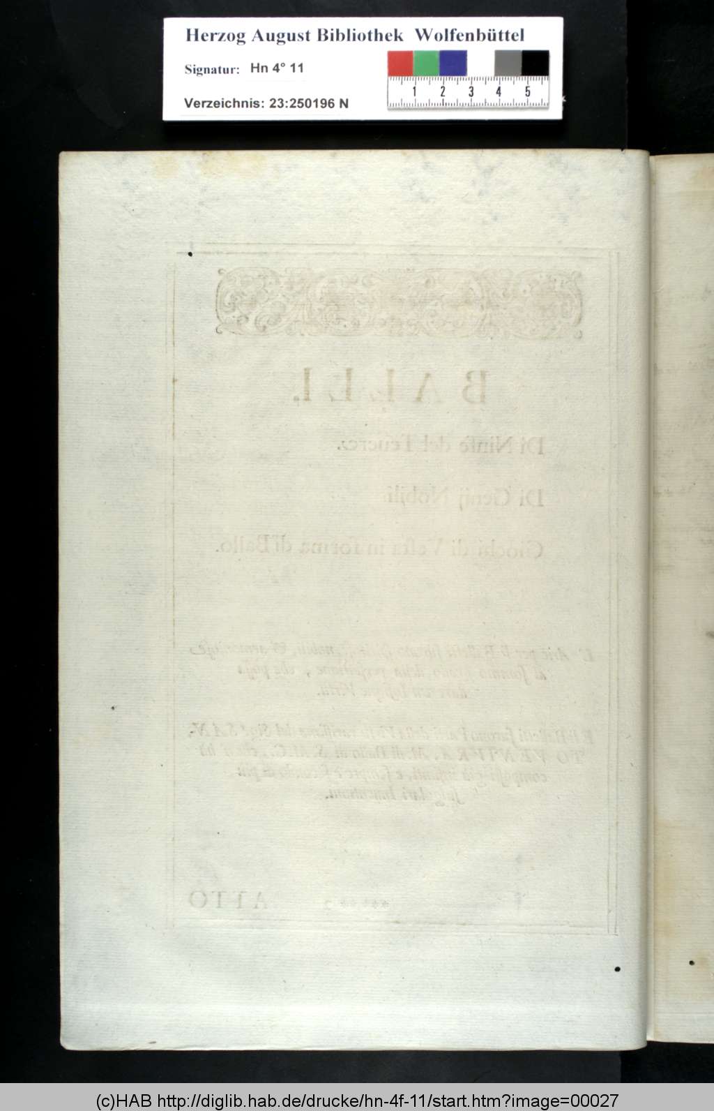 http://diglib.hab.de/drucke/hn-4f-11/00027.jpg
