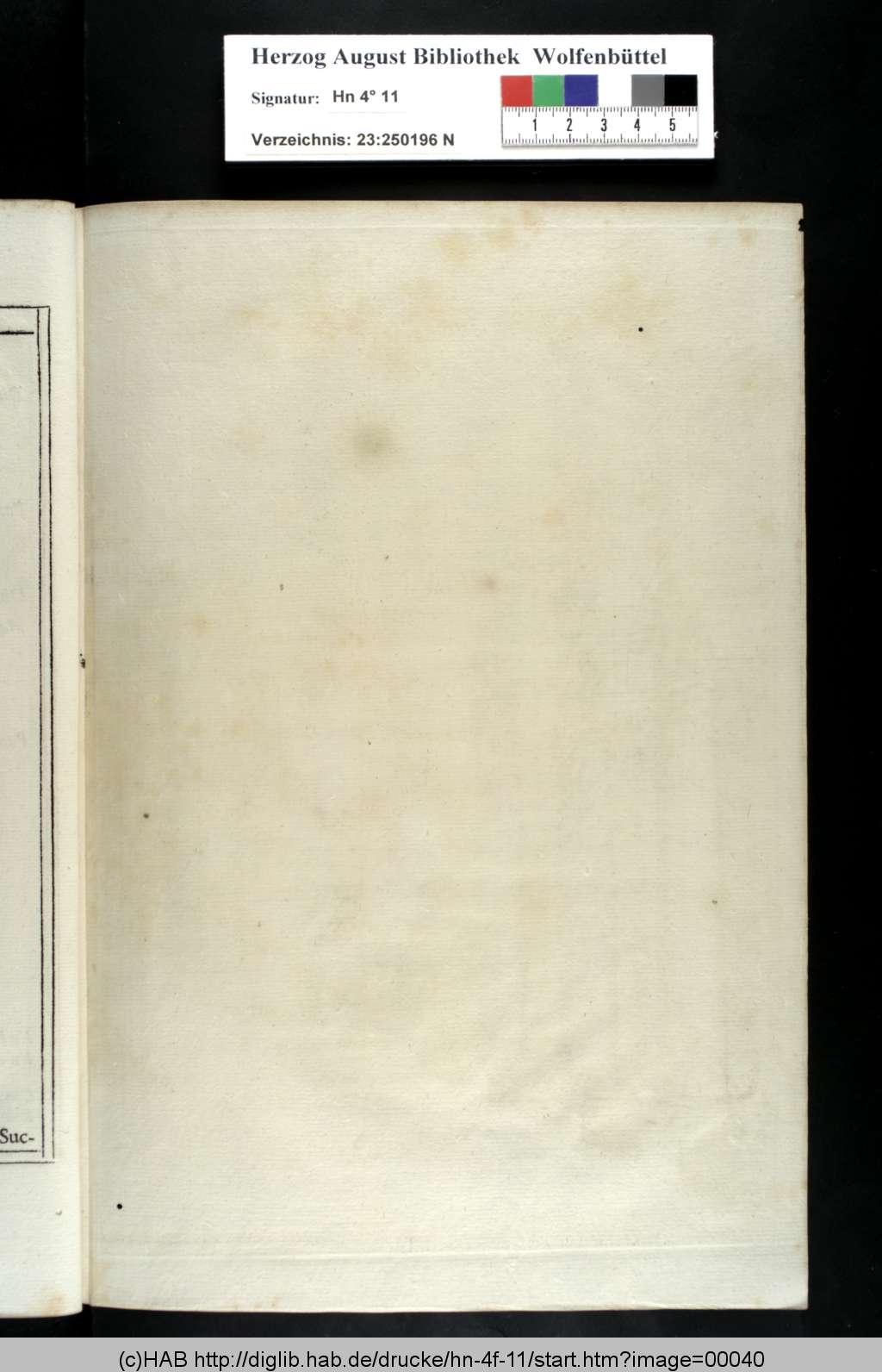 http://diglib.hab.de/drucke/hn-4f-11/00040.jpg