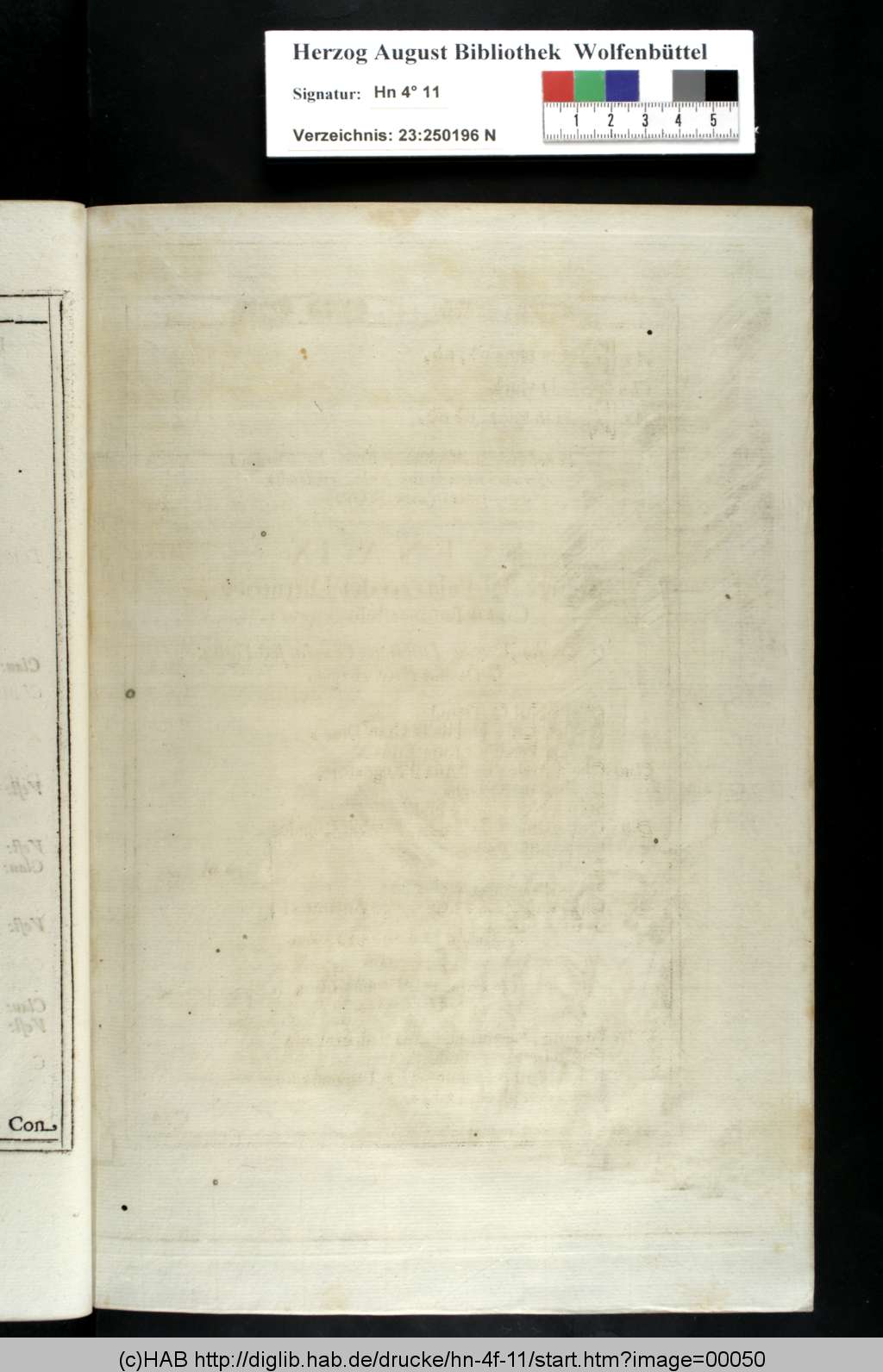 http://diglib.hab.de/drucke/hn-4f-11/00050.jpg