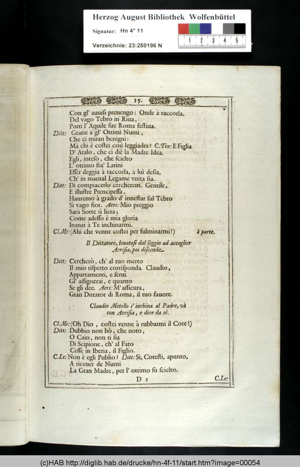 http://diglib.hab.de/drucke/hn-4f-11/00054.jpg