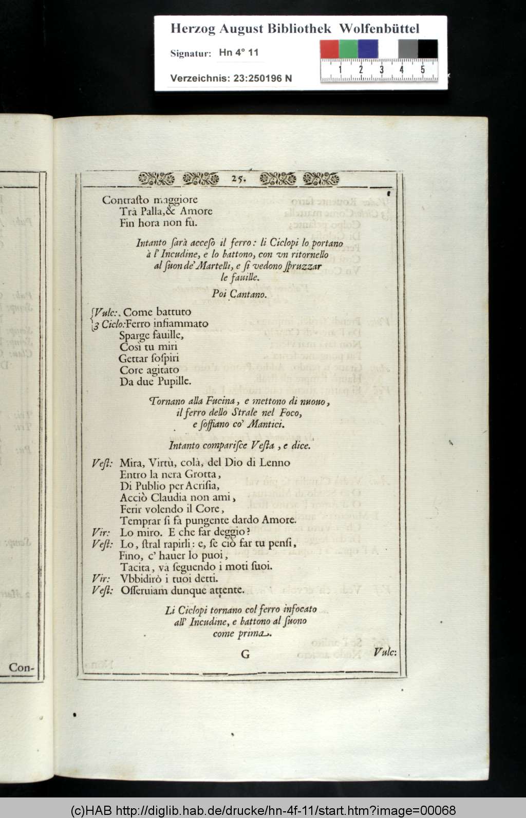 http://diglib.hab.de/drucke/hn-4f-11/00068.jpg