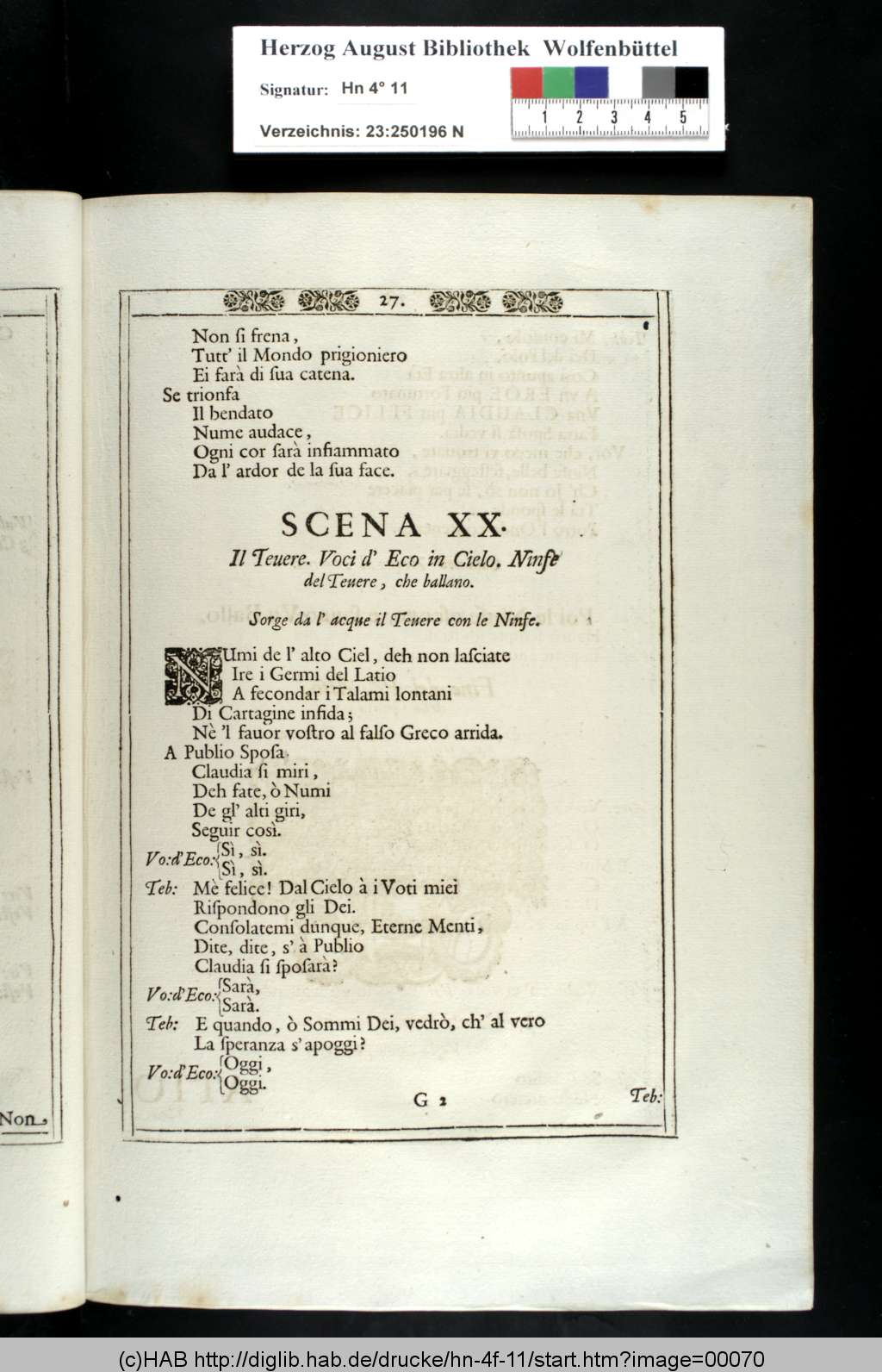 http://diglib.hab.de/drucke/hn-4f-11/00070.jpg