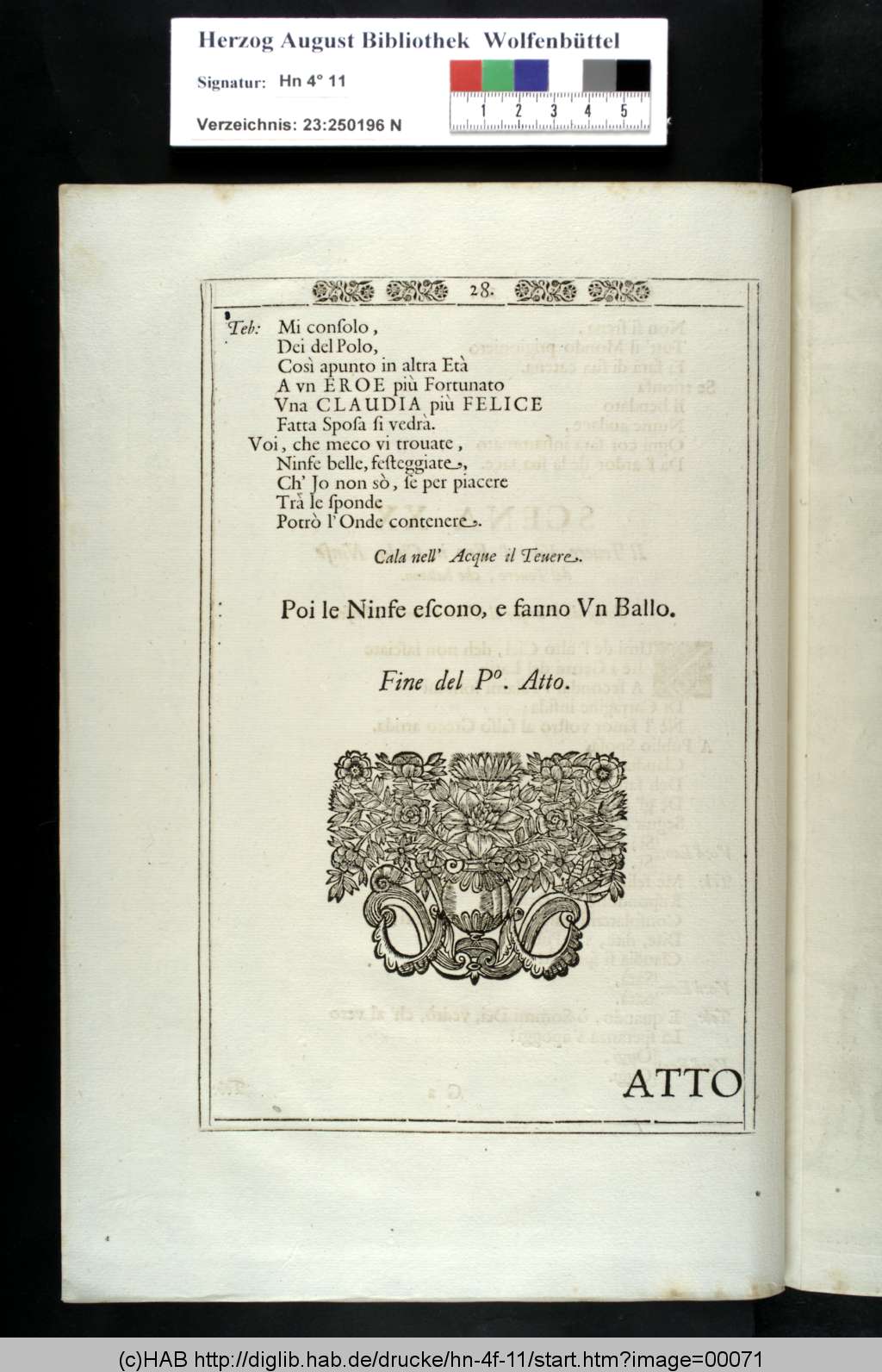 http://diglib.hab.de/drucke/hn-4f-11/00071.jpg