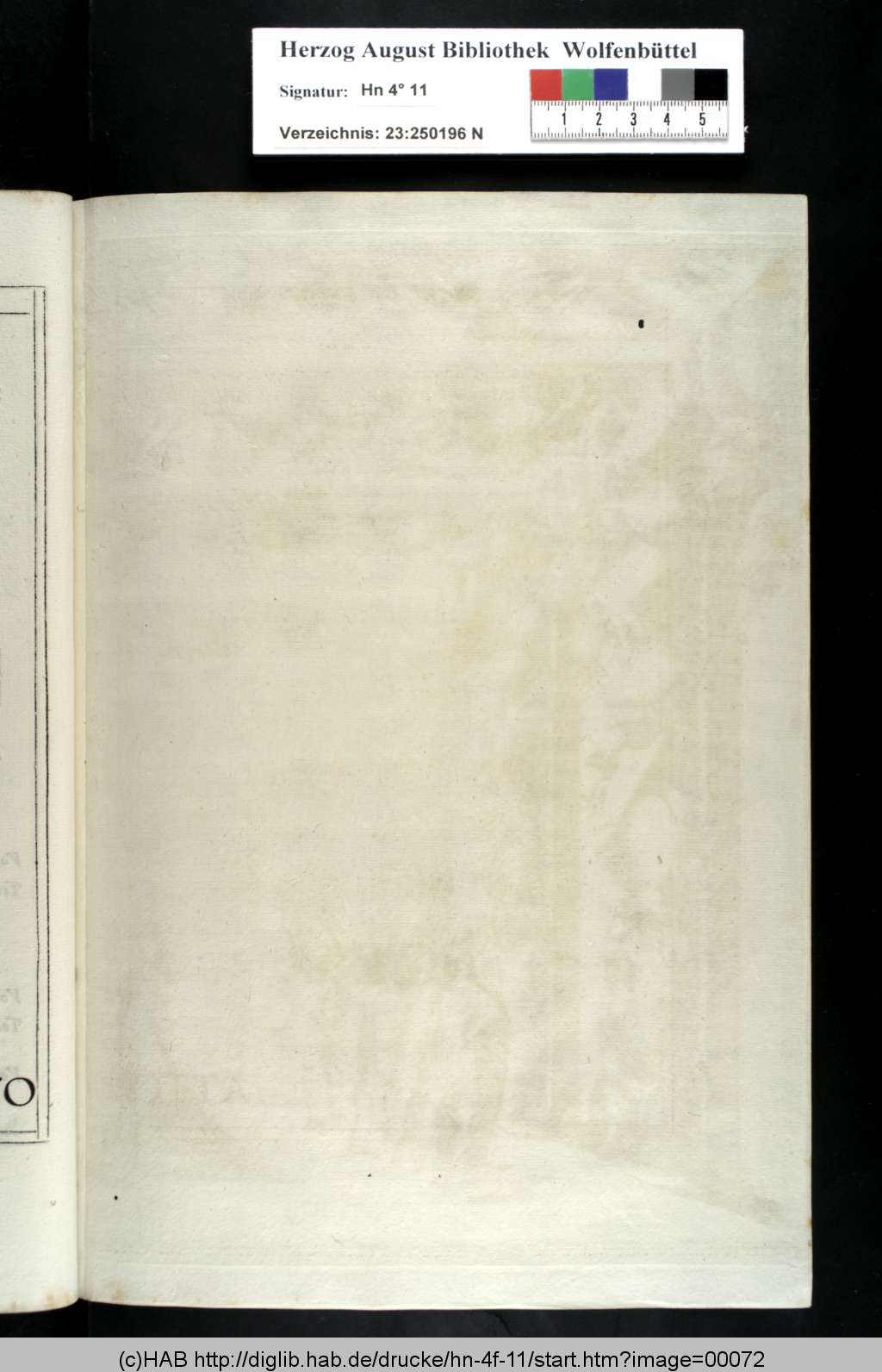 http://diglib.hab.de/drucke/hn-4f-11/00072.jpg