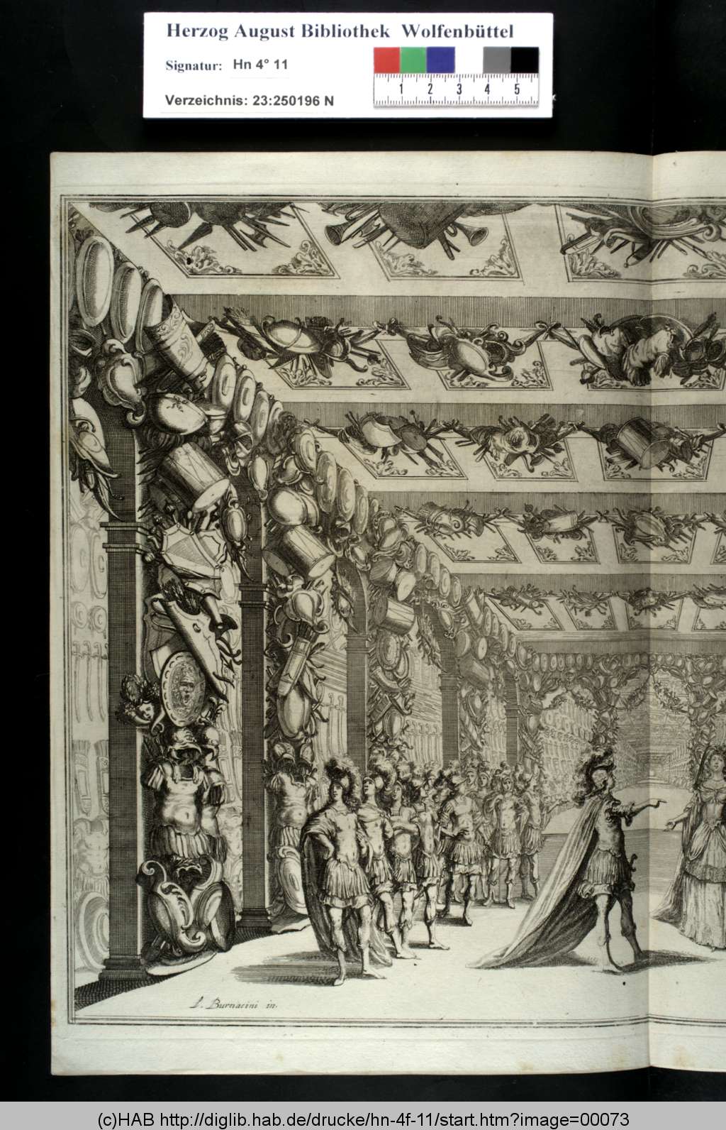 http://diglib.hab.de/drucke/hn-4f-11/00073.jpg