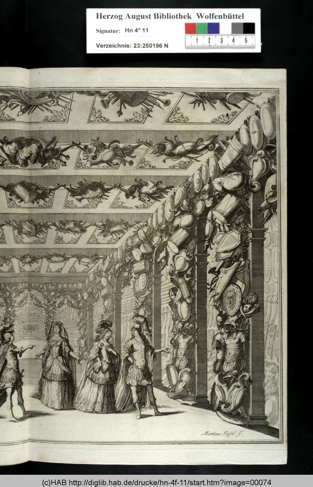 http://diglib.hab.de/drucke/hn-4f-11/00074.jpg