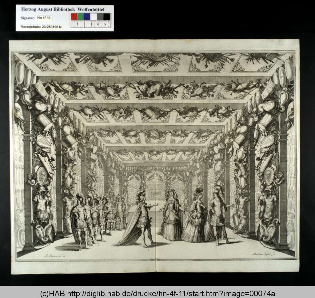 http://diglib.hab.de/drucke/hn-4f-11/00074a.jpg