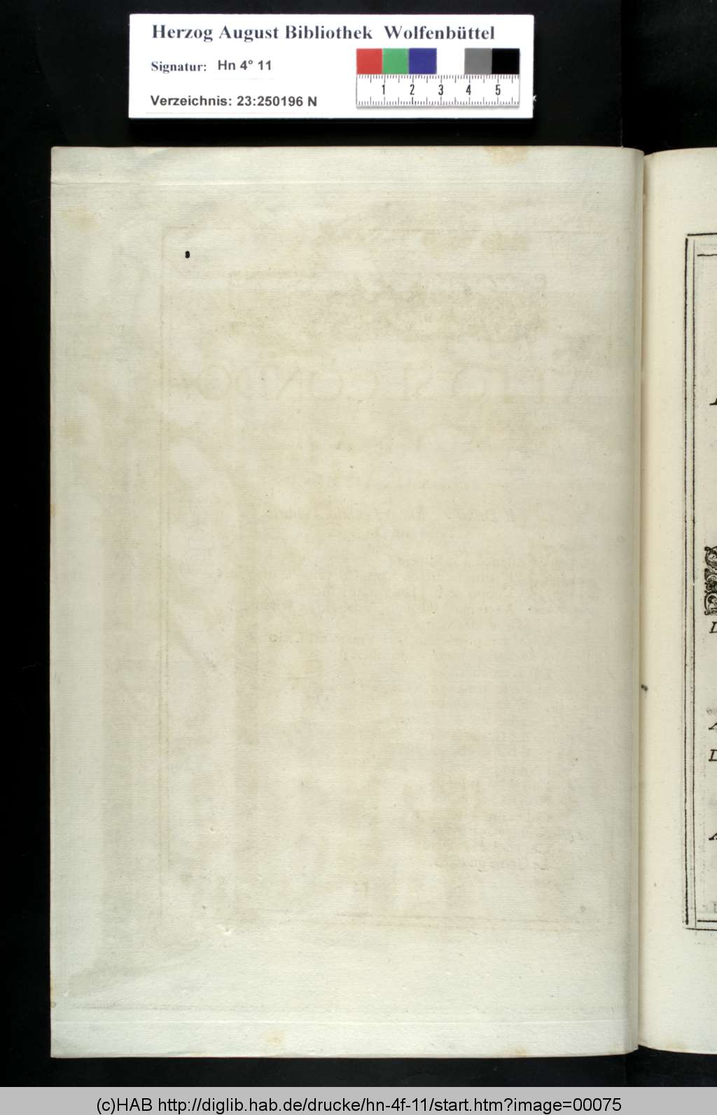 http://diglib.hab.de/drucke/hn-4f-11/00075.jpg