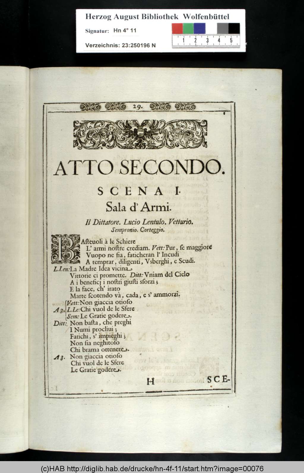 http://diglib.hab.de/drucke/hn-4f-11/00076.jpg