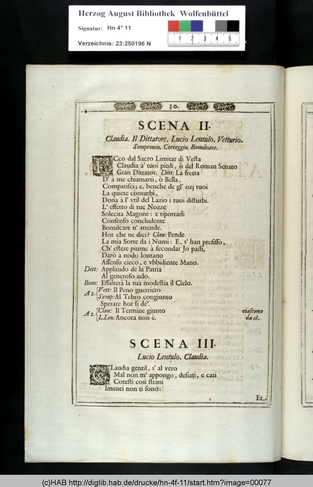 http://diglib.hab.de/drucke/hn-4f-11/00077.jpg