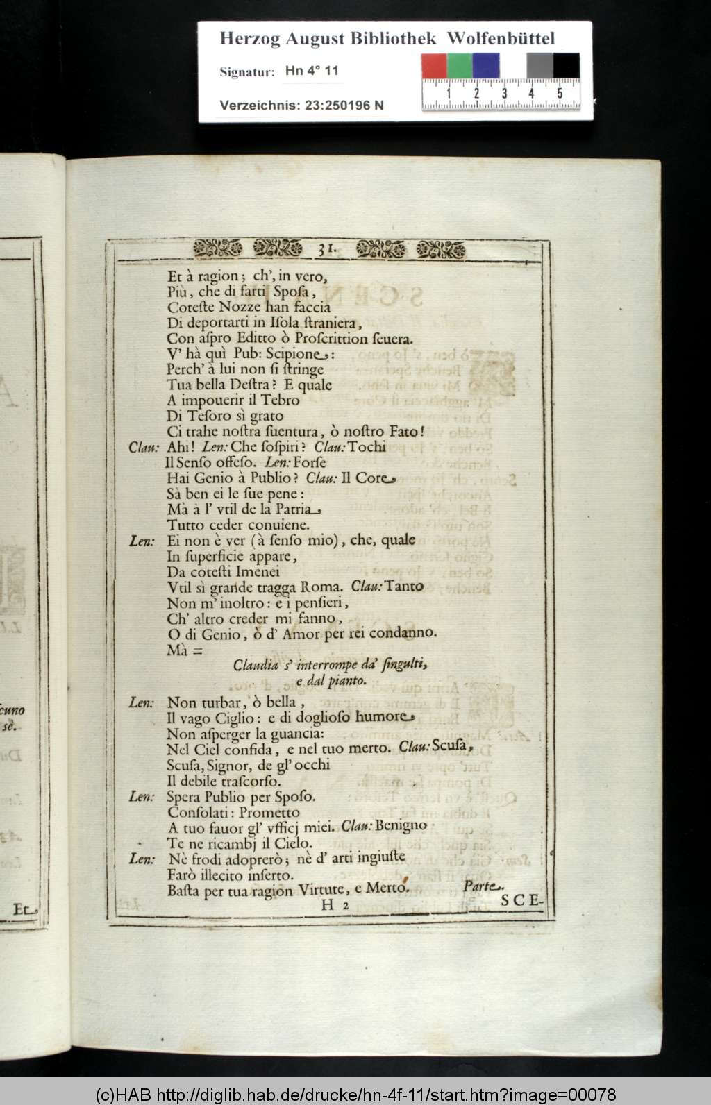 http://diglib.hab.de/drucke/hn-4f-11/00078.jpg