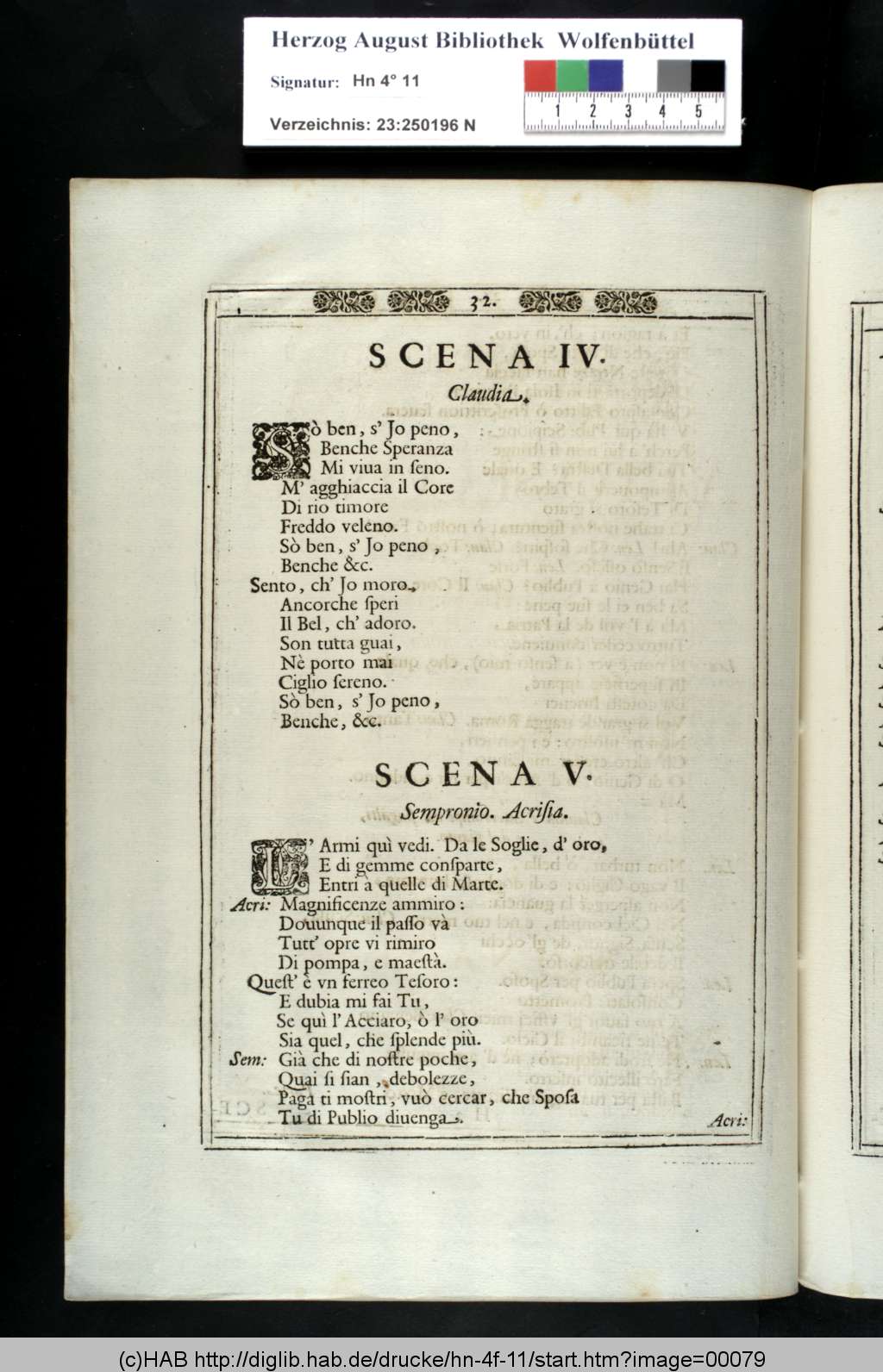 http://diglib.hab.de/drucke/hn-4f-11/00079.jpg