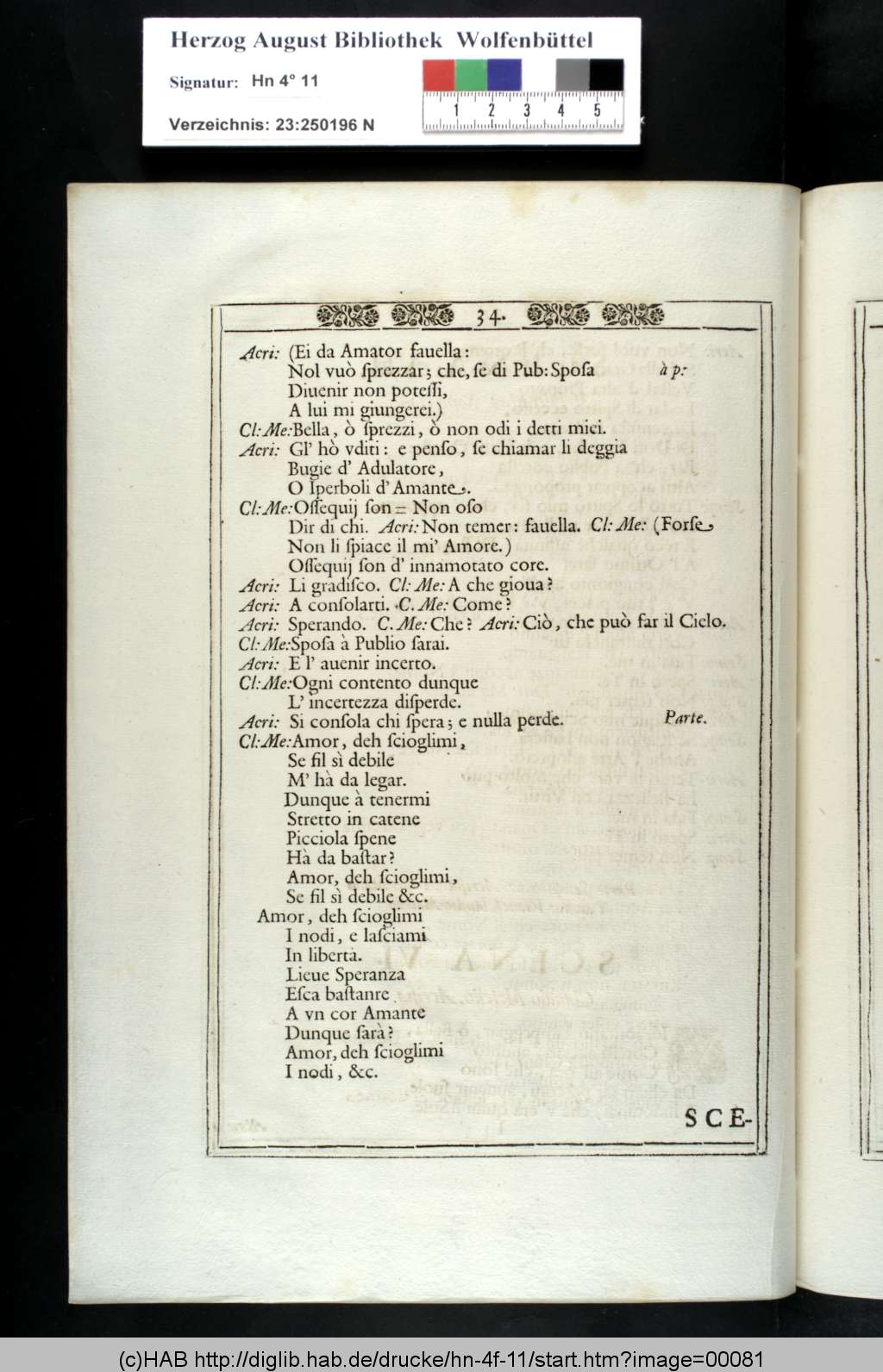 http://diglib.hab.de/drucke/hn-4f-11/00081.jpg