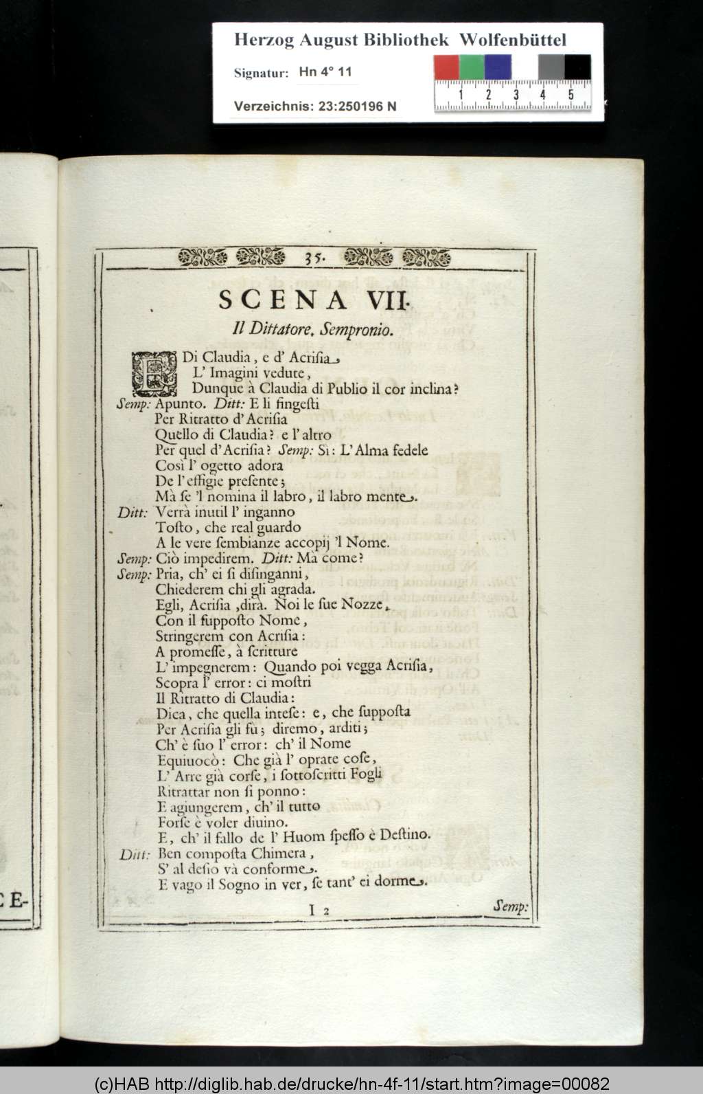 http://diglib.hab.de/drucke/hn-4f-11/00082.jpg