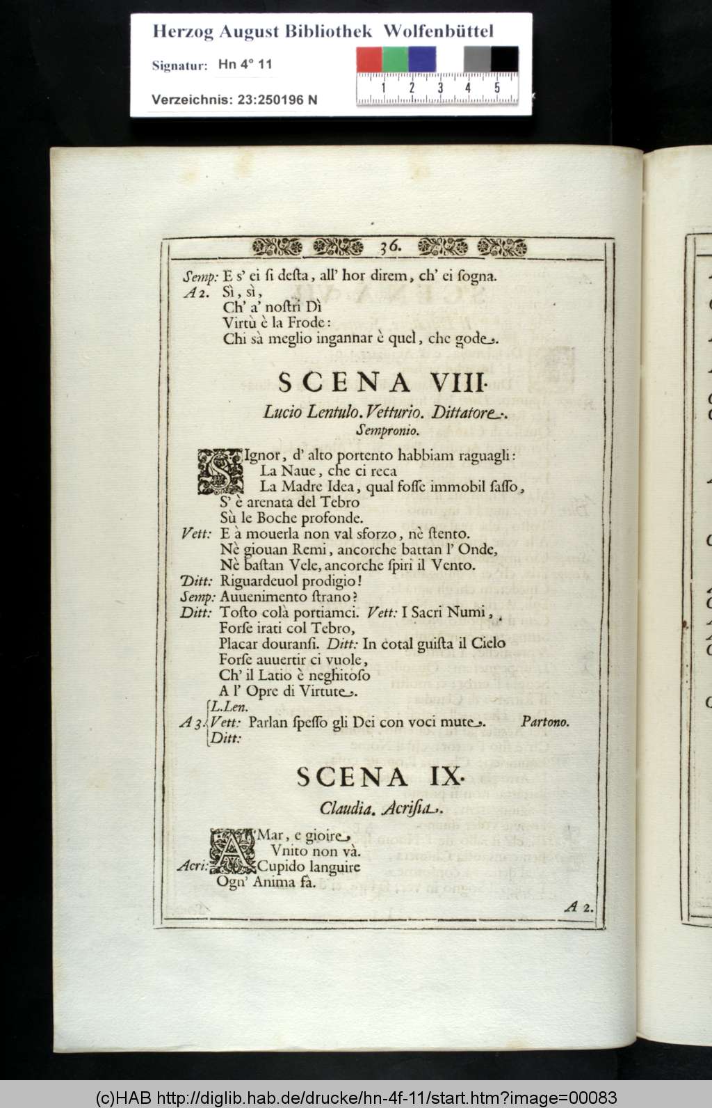 http://diglib.hab.de/drucke/hn-4f-11/00083.jpg