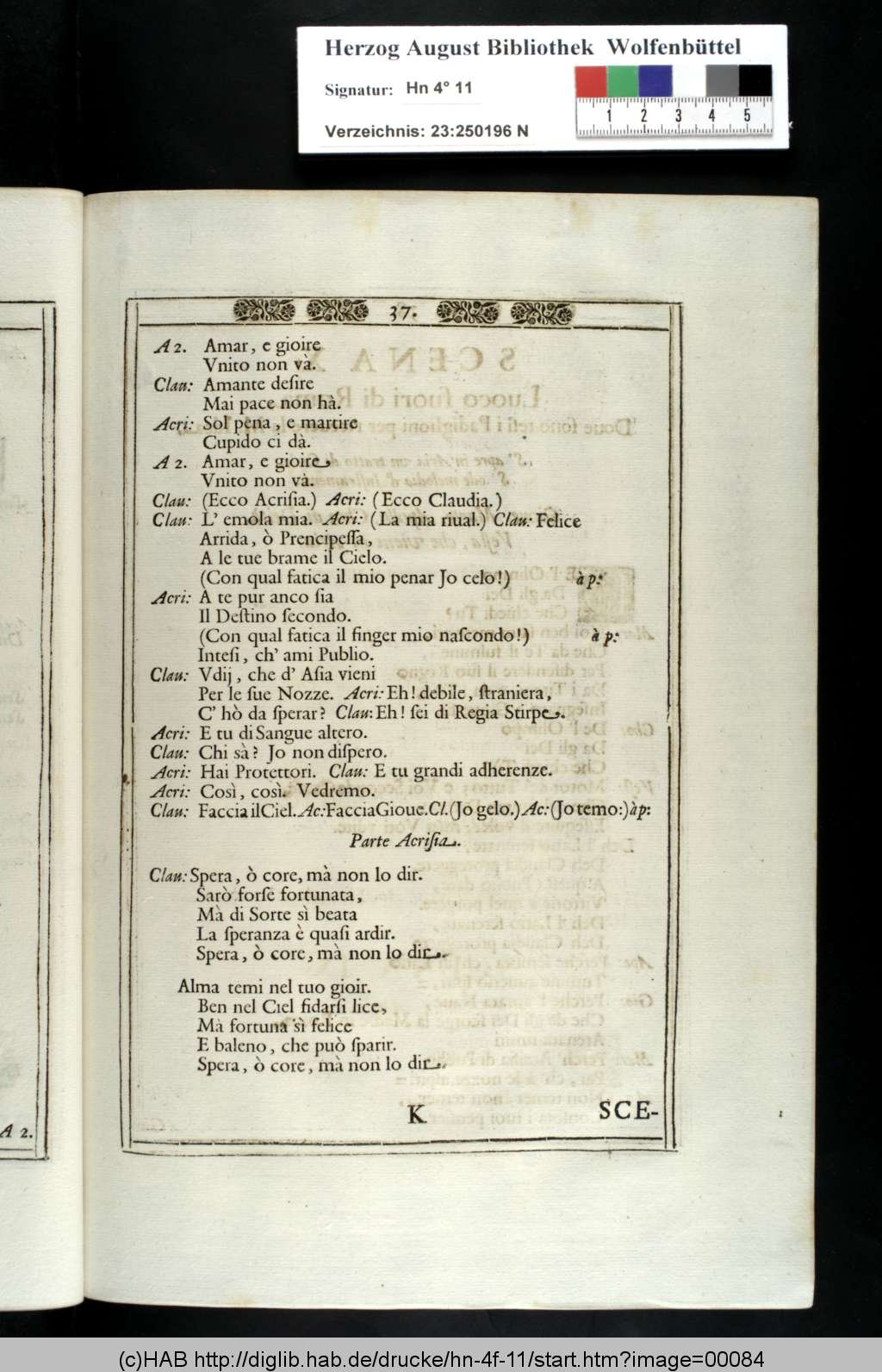 http://diglib.hab.de/drucke/hn-4f-11/00084.jpg