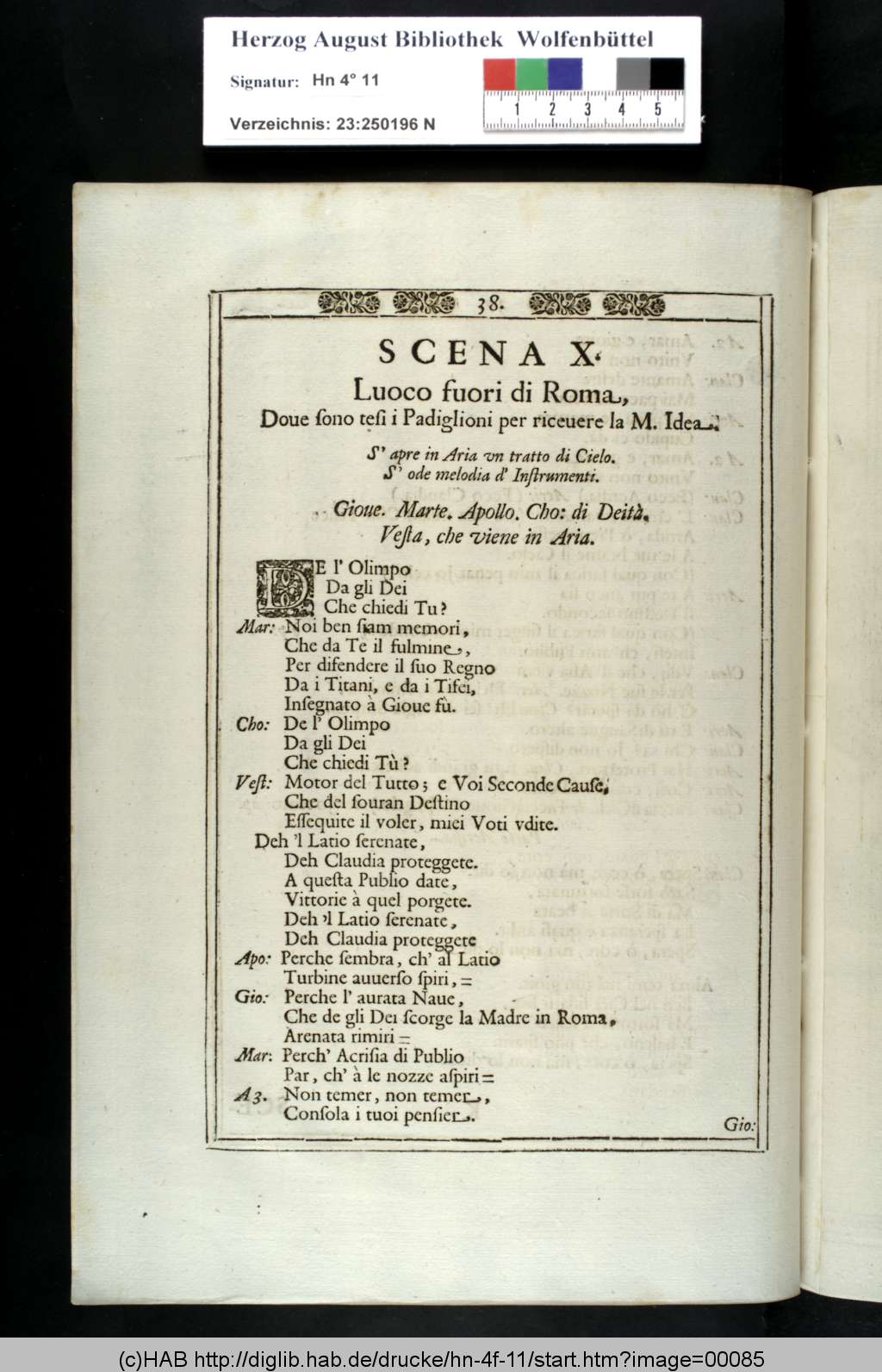 http://diglib.hab.de/drucke/hn-4f-11/00085.jpg
