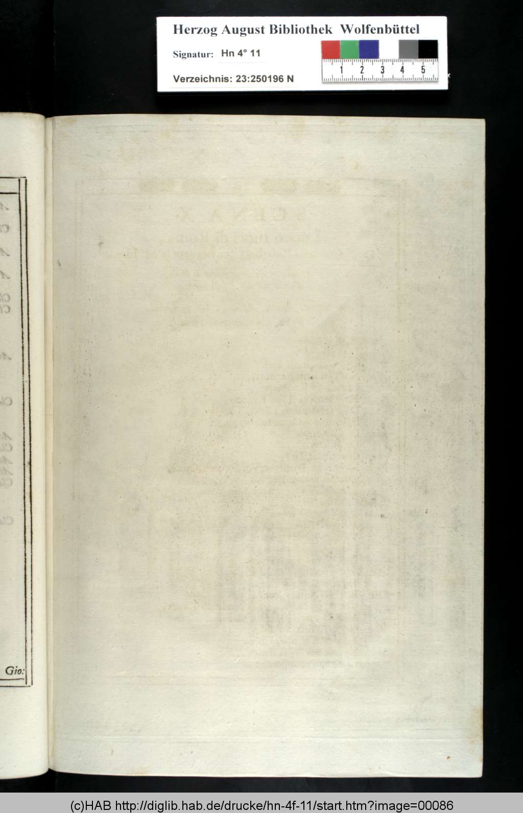 http://diglib.hab.de/drucke/hn-4f-11/00086.jpg