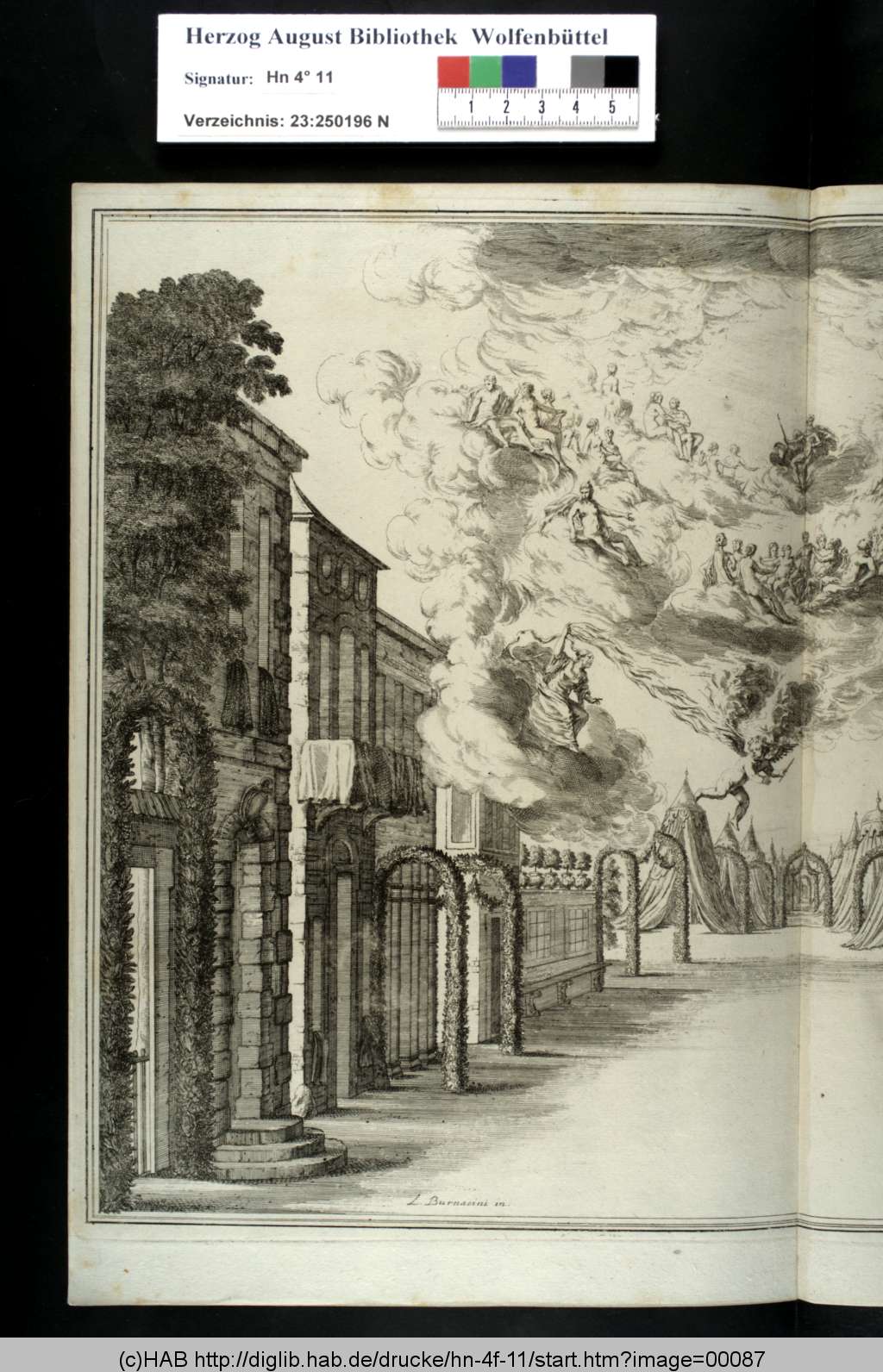 http://diglib.hab.de/drucke/hn-4f-11/00087.jpg