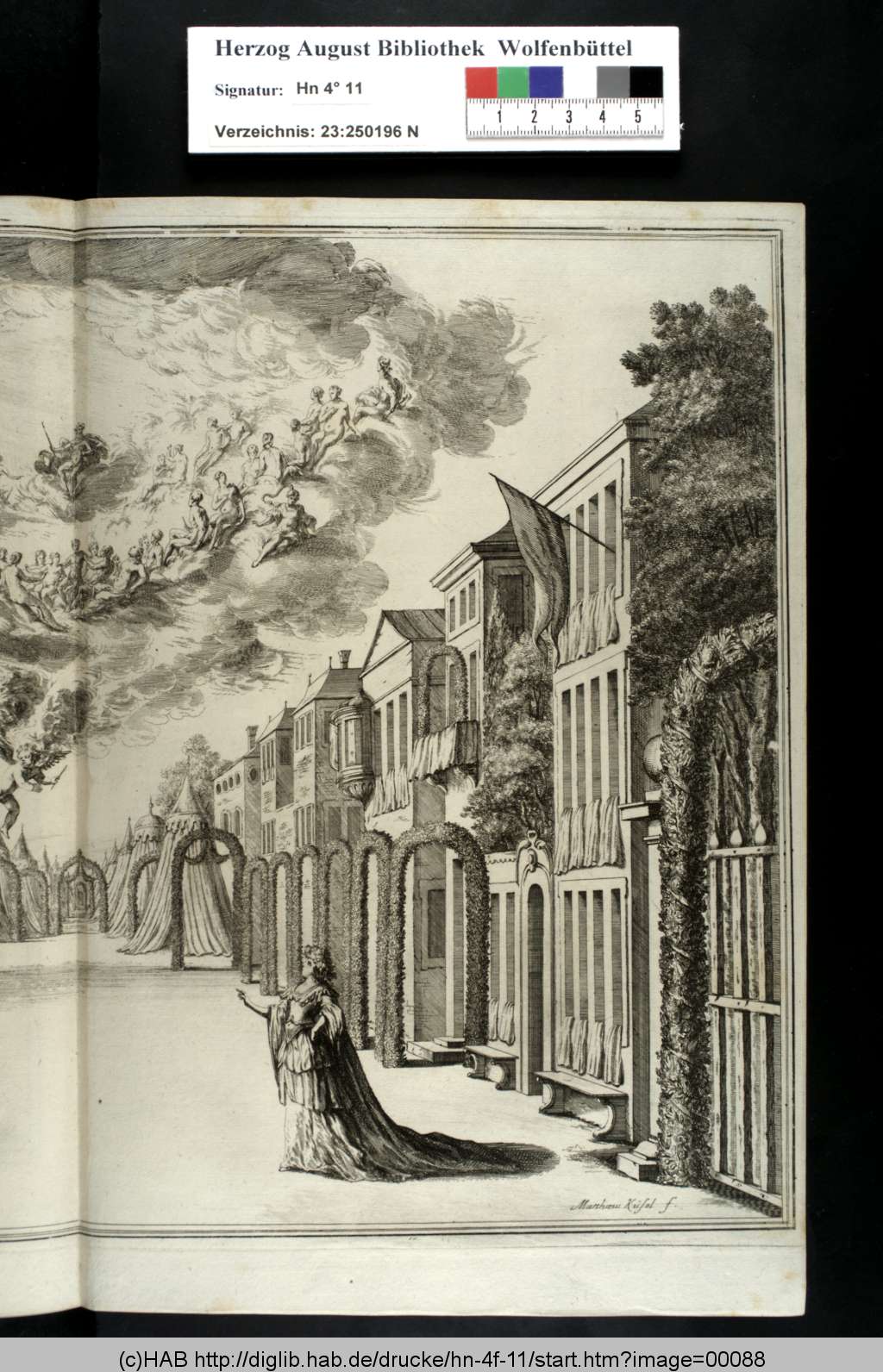 http://diglib.hab.de/drucke/hn-4f-11/00088.jpg