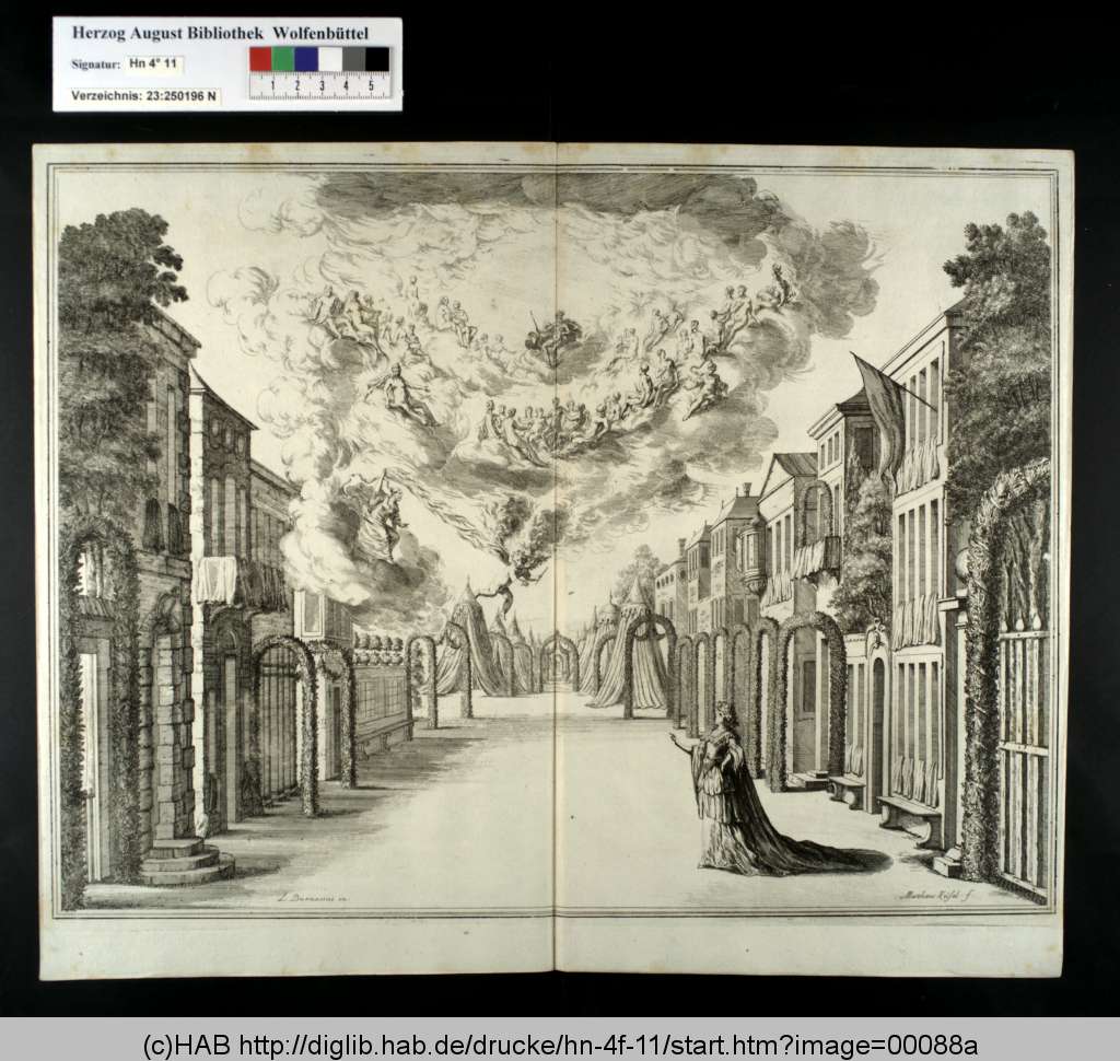 http://diglib.hab.de/drucke/hn-4f-11/00088a.jpg