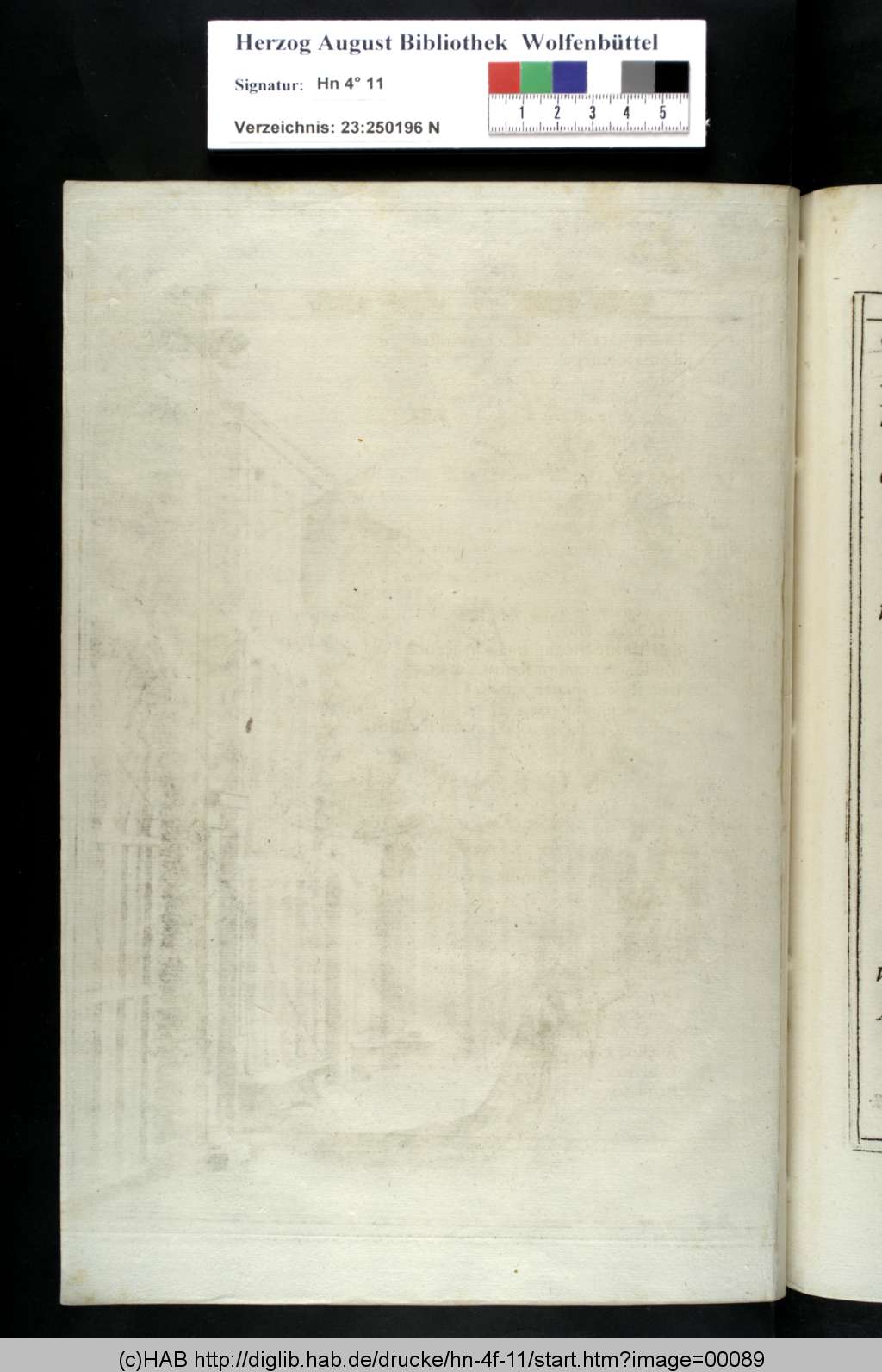 http://diglib.hab.de/drucke/hn-4f-11/00089.jpg