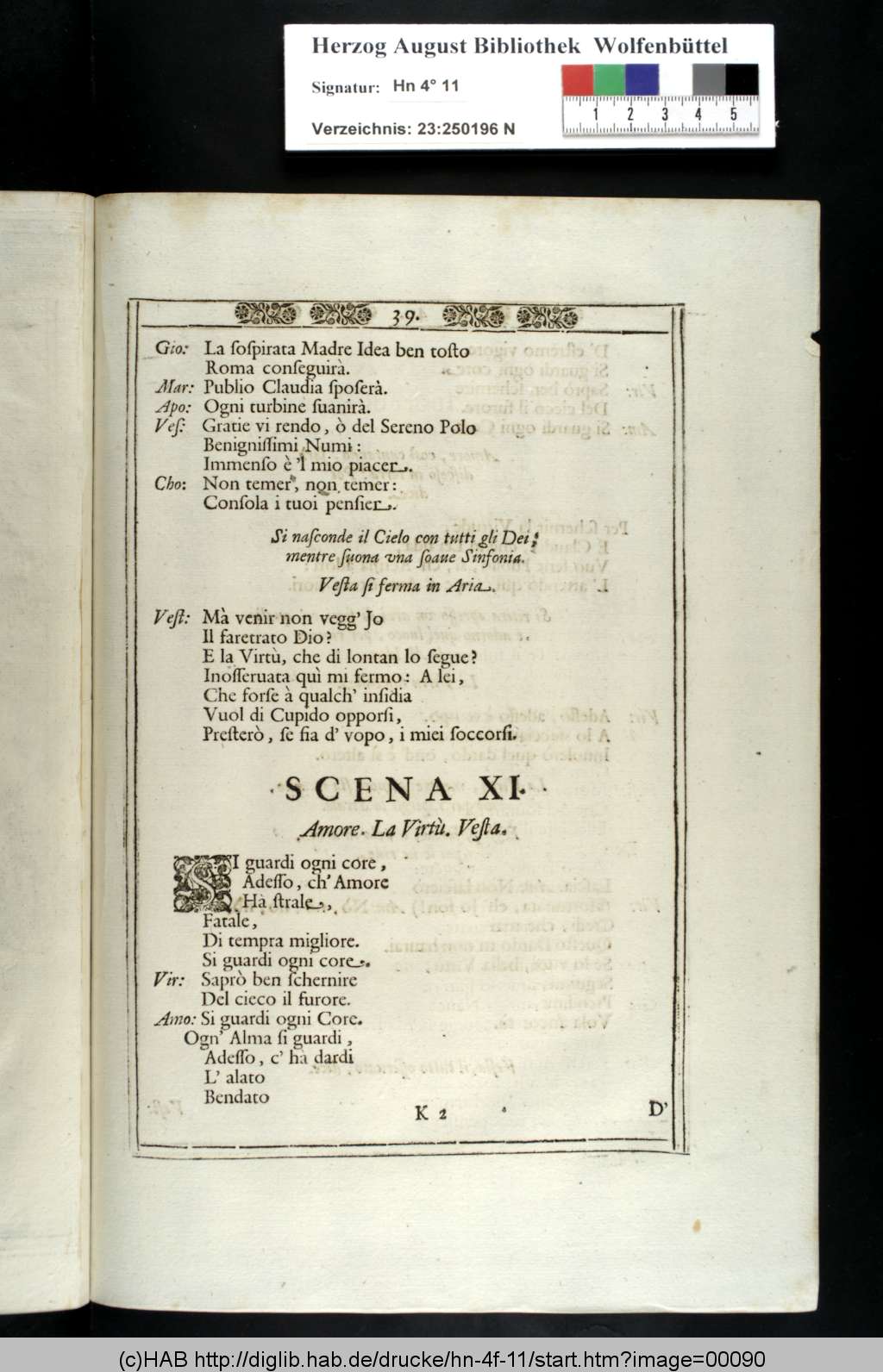 http://diglib.hab.de/drucke/hn-4f-11/00090.jpg