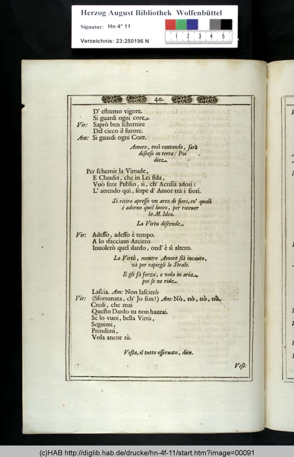 http://diglib.hab.de/drucke/hn-4f-11/00091.jpg