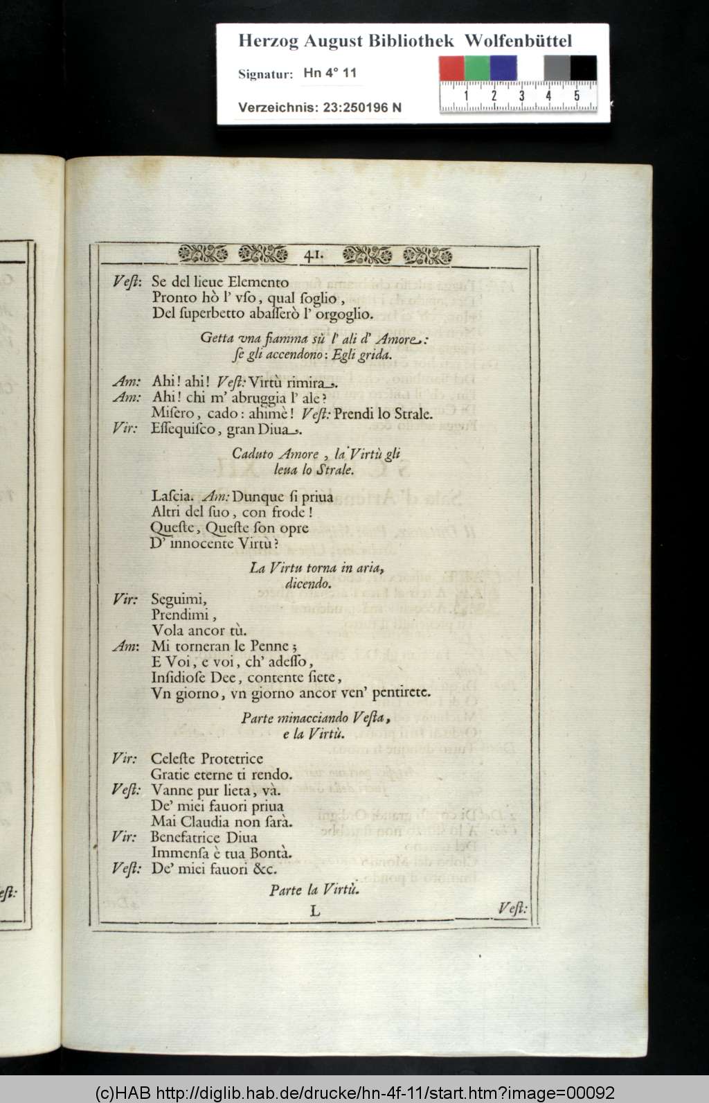 http://diglib.hab.de/drucke/hn-4f-11/00092.jpg