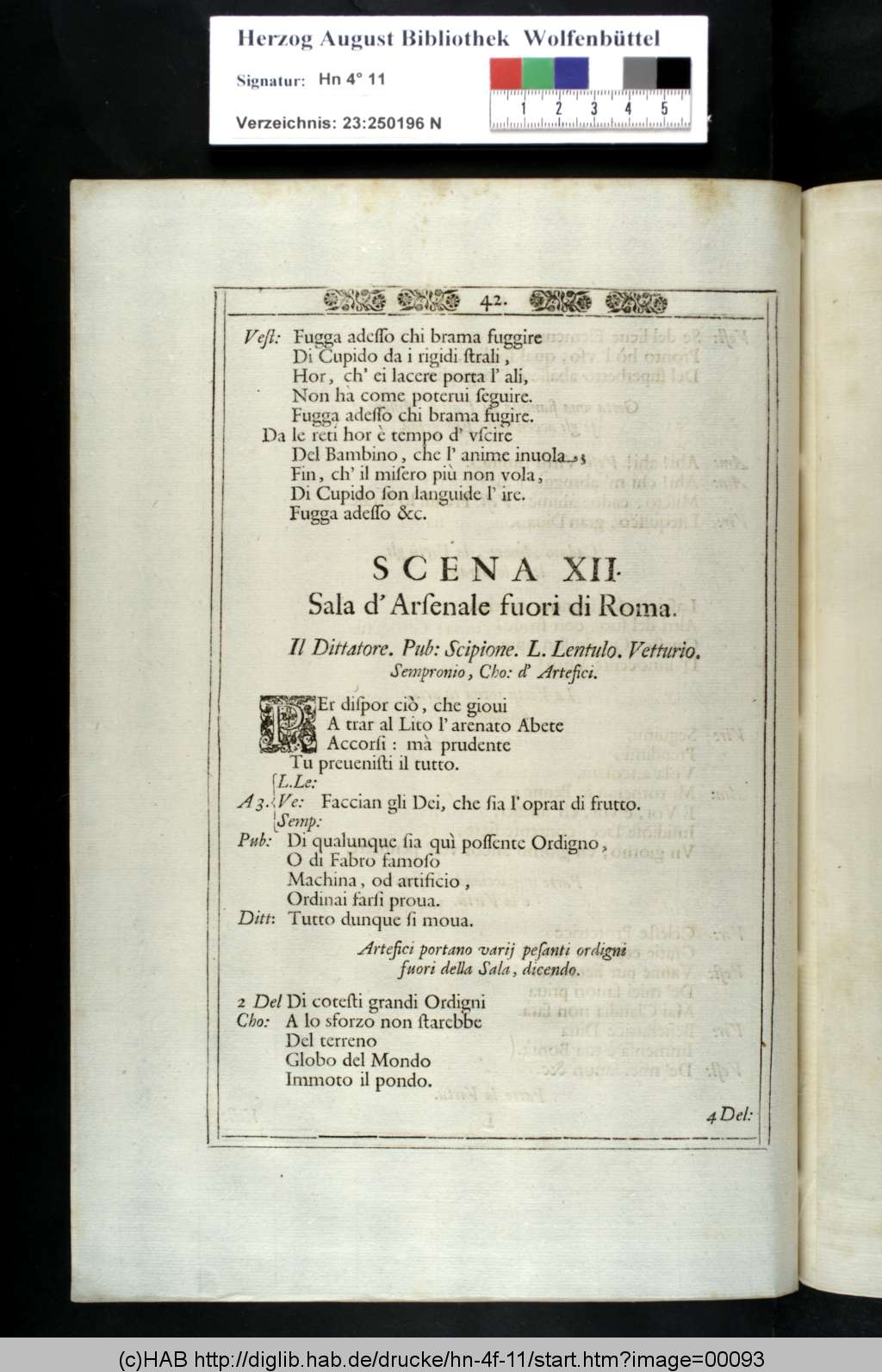http://diglib.hab.de/drucke/hn-4f-11/00093.jpg