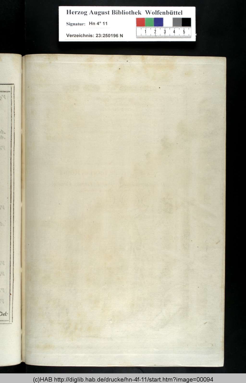 http://diglib.hab.de/drucke/hn-4f-11/00094.jpg