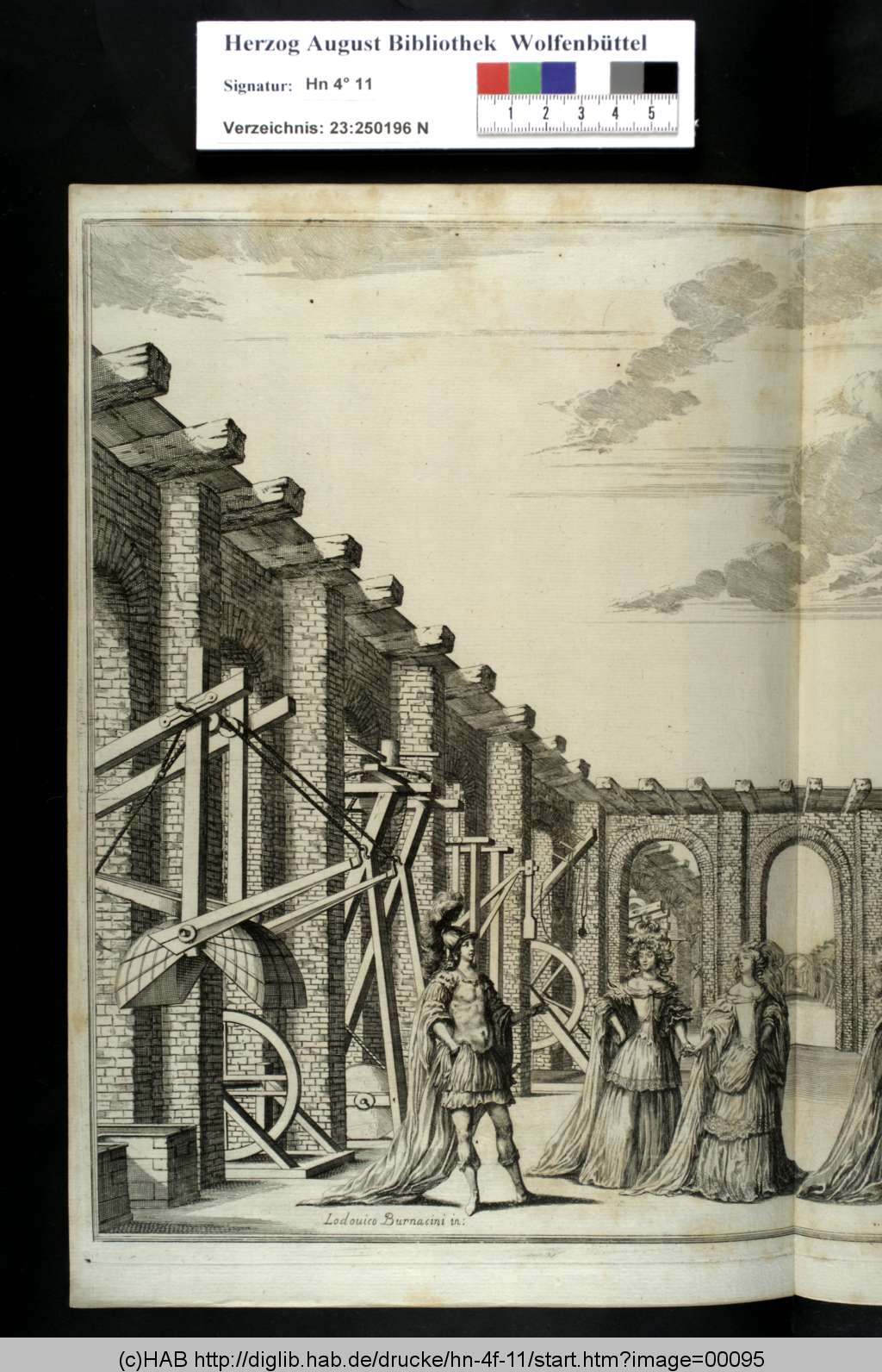 http://diglib.hab.de/drucke/hn-4f-11/00095.jpg