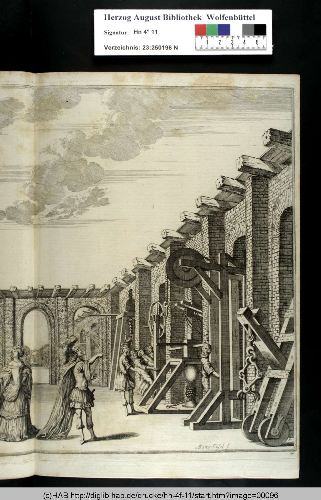 http://diglib.hab.de/drucke/hn-4f-11/00096.jpg