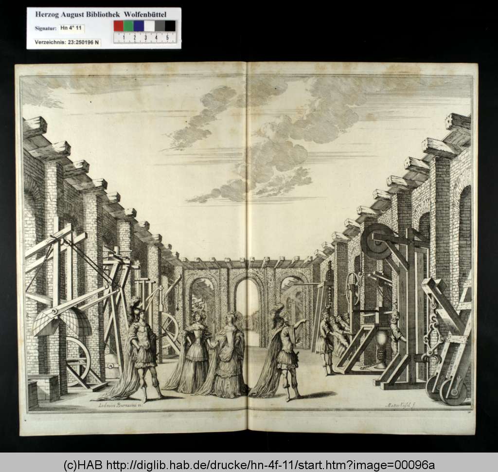 http://diglib.hab.de/drucke/hn-4f-11/00096a.jpg