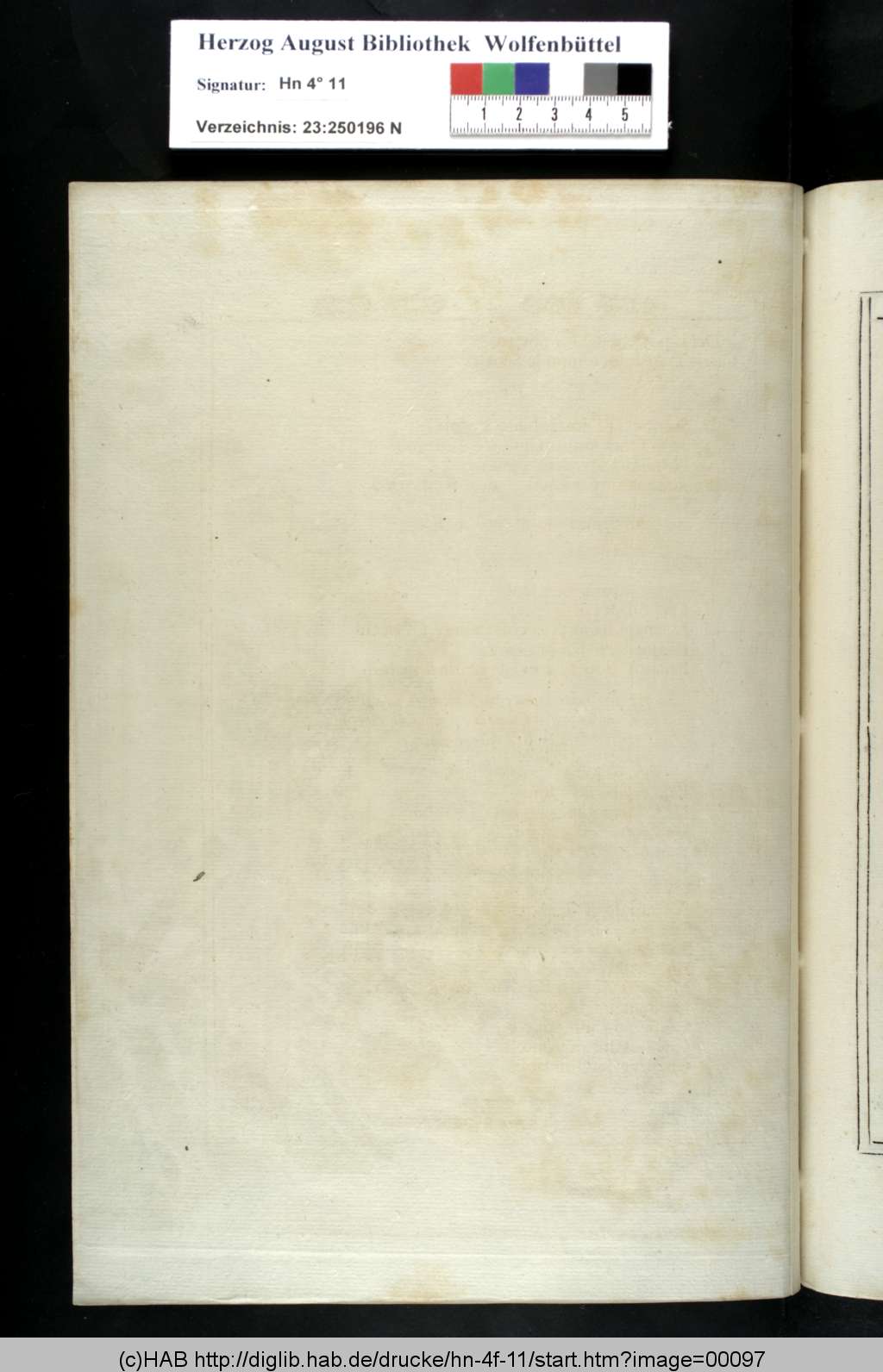 http://diglib.hab.de/drucke/hn-4f-11/00097.jpg